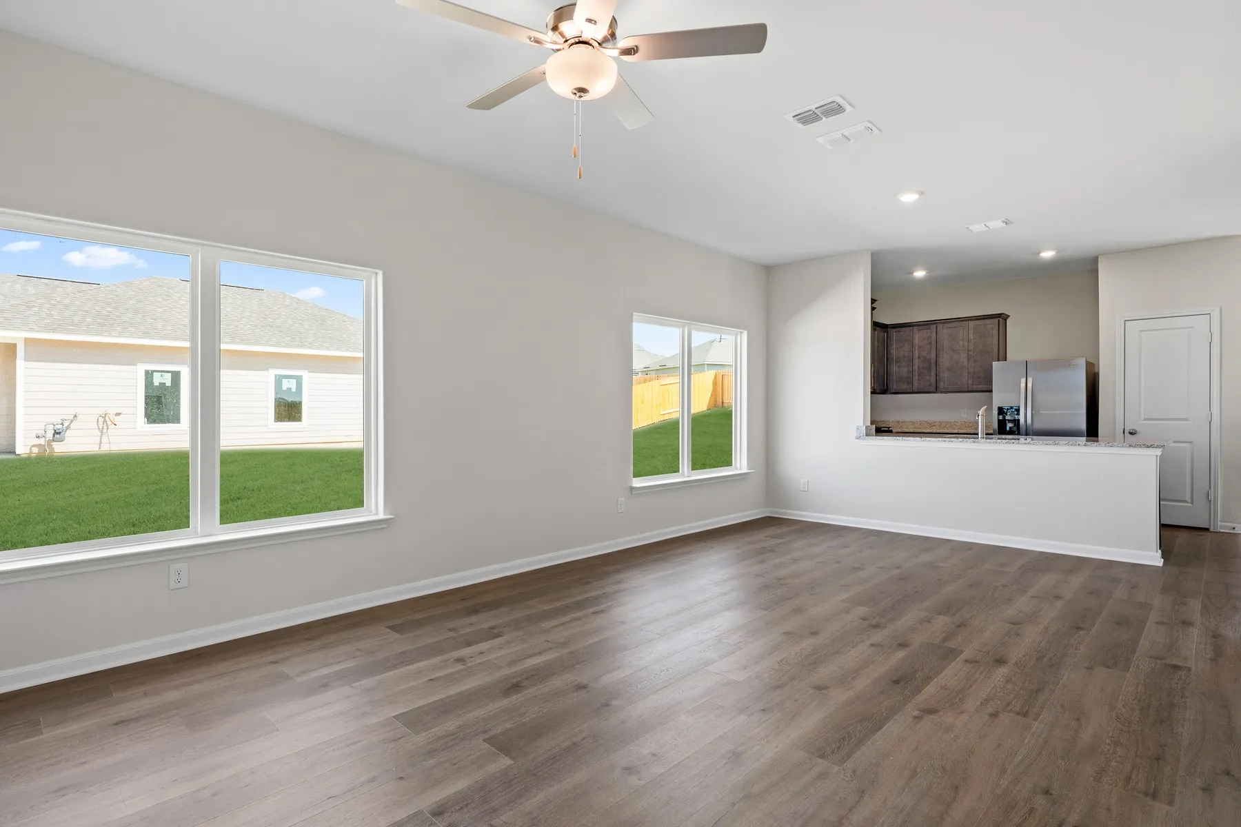 Single Family Residence For Sale in Denton County , 8428 Fort Benton Trail, Ponder, Texas 76259, 4 Bedroom, 3 Bathroom, 2 Garage spaces, 1,772 Sqft, built in 2026, mls#21365998, Real Estate Agent in Ponder, Homes For Sale in Denton county, Homes For Sale in Ponder, Realtor in Ponder Texas, Real Estate Brokerage Independent Realty Texas, Luminita Cordes Realtor