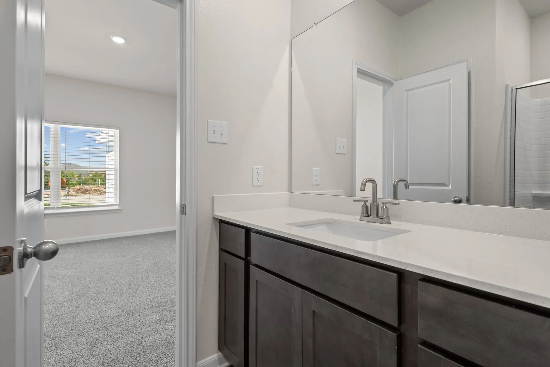 Single Family Residence For Sale in Denton County , 8428 Fort Benton Trail, Ponder, Texas 76259, 4 Bedroom, 3 Bathroom, 2 Garage spaces, 1,772 Sqft, built in 2026, mls#21365998, Real Estate Agent in Ponder, Homes For Sale in Denton county, Homes For Sale in Ponder, Realtor in Ponder Texas, Real Estate Brokerage Independent Realty Texas, Luminita Cordes Realtor
