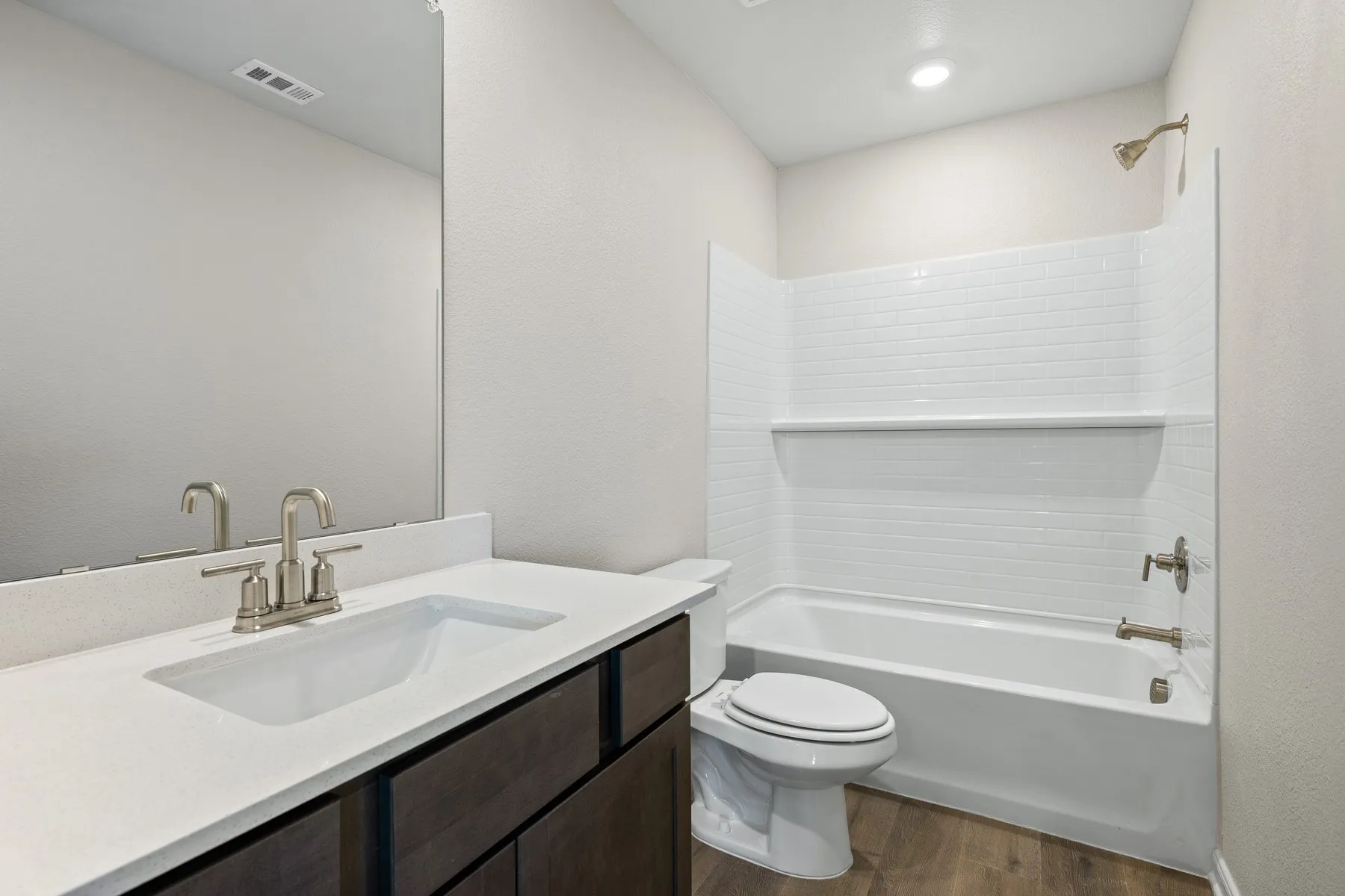 Single Family Residence For Sale in Denton County , 8428 Fort Benton Trail, Ponder, Texas 76259, 4 Bedroom, 3 Bathroom, 2 Garage spaces, 1,772 Sqft, built in 2026, mls#21365998, Real Estate Agent in Ponder, Homes For Sale in Denton county, Homes For Sale in Ponder, Realtor in Ponder Texas, Real Estate Brokerage Independent Realty Texas, Luminita Cordes Realtor