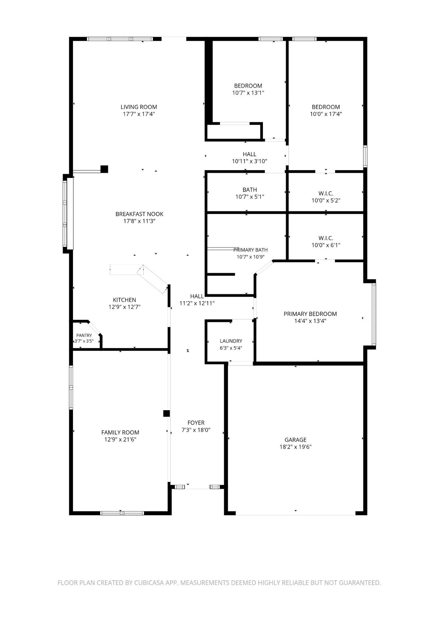Single Family Residence For Sale in Collin County , 6880 Longhorn Trail, Frisco, Texas 75034, 3 Bedroom, 2 Bathroom, 2 Garage spaces, 2,165 Sqft, built in 2001, mls#21356608, Real Estate Agent in Frisco, Homes For Sale in Collin county, Homes For Sale in Frisco, Realtor in Frisco Texas, Real Estate Brokerage Independent Realty Texas, Luminita Cordes Realtor