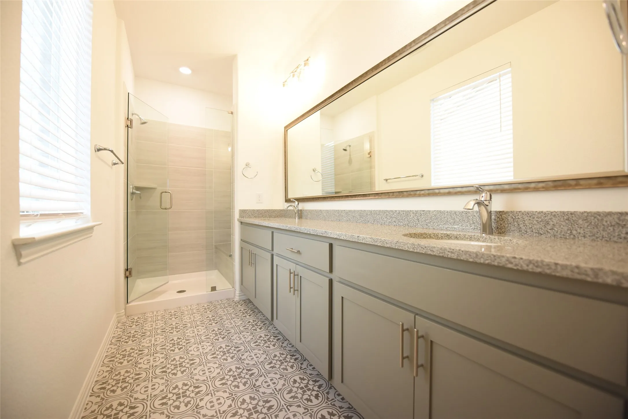 Single Family Residence For Rent in Dallas County , 9843 Romo Street, Irving, Texas 75063, 4 Bedroom, 3 Bathroom, 2 Garage spaces, 2,359 Sqft, built in 2021, mls#21356701, Real Estate Agent in Irving, Homes For Rent in Dallas county, Homes For Rent in Irving, Realtor in Irving Texas, Real Estate Brokerage Independent Realty Texas, Luminita Cordes Realtor