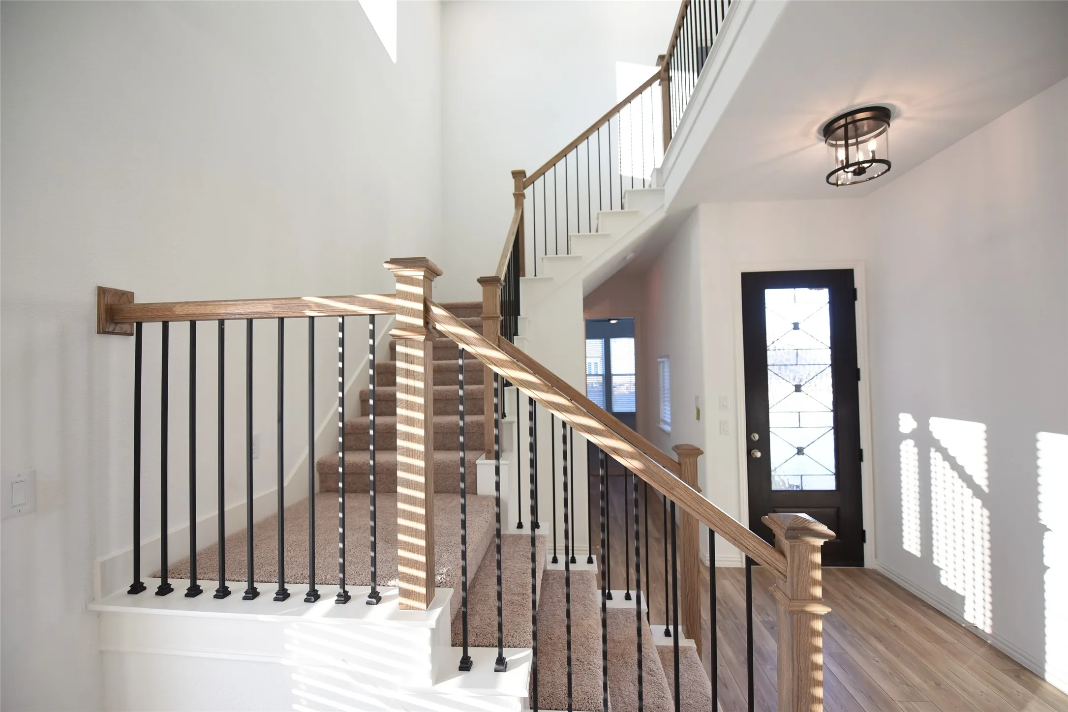 Single Family Residence For Rent in Dallas County , 9843 Romo Street, Irving, Texas 75063, 4 Bedroom, 3 Bathroom, 2 Garage spaces, 2,359 Sqft, built in 2021, mls#21356701, Real Estate Agent in Irving, Homes For Rent in Dallas county, Homes For Rent in Irving, Realtor in Irving Texas, Real Estate Brokerage Independent Realty Texas, Luminita Cordes Realtor