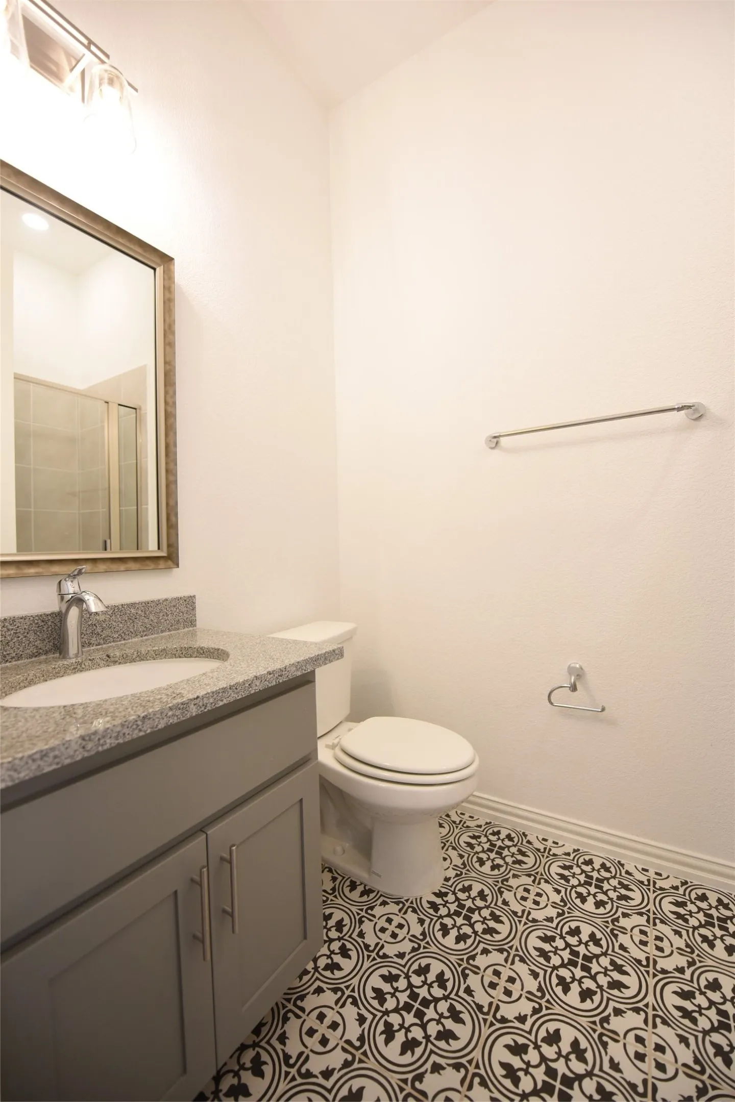 Single Family Residence For Rent in Dallas County , 9843 Romo Street, Irving, Texas 75063, 4 Bedroom, 3 Bathroom, 2 Garage spaces, 2,359 Sqft, built in 2021, mls#21356701, Real Estate Agent in Irving, Homes For Rent in Dallas county, Homes For Rent in Irving, Realtor in Irving Texas, Real Estate Brokerage Independent Realty Texas, Luminita Cordes Realtor