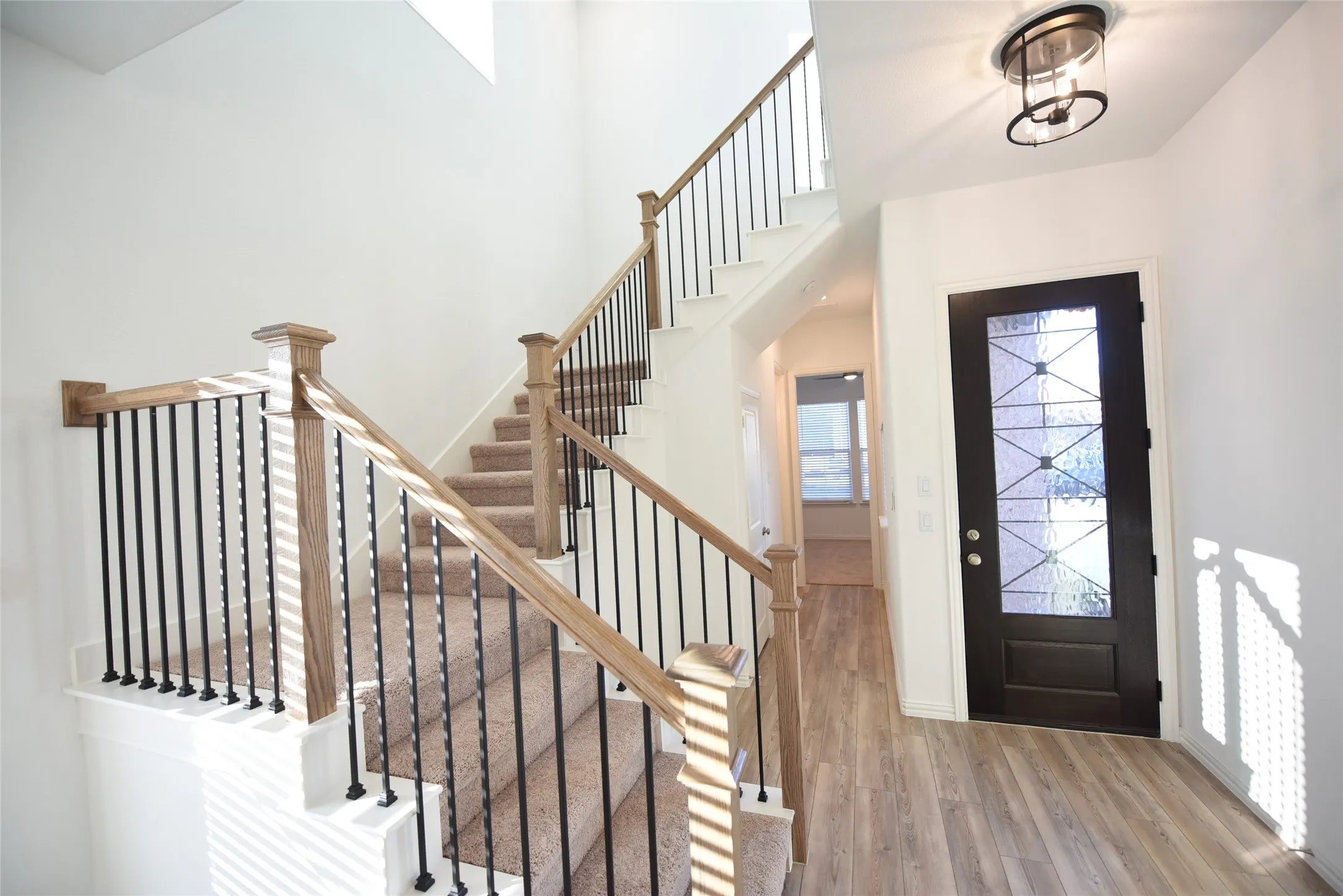 Single Family Residence For Rent in Dallas County , 9843 Romo Street, Irving, Texas 75063, 4 Bedroom, 3 Bathroom, 2 Garage spaces, 2,359 Sqft, built in 2021, mls#21356701, Real Estate Agent in Irving, Homes For Rent in Dallas county, Homes For Rent in Irving, Realtor in Irving Texas, Real Estate Brokerage Independent Realty Texas, Luminita Cordes Realtor