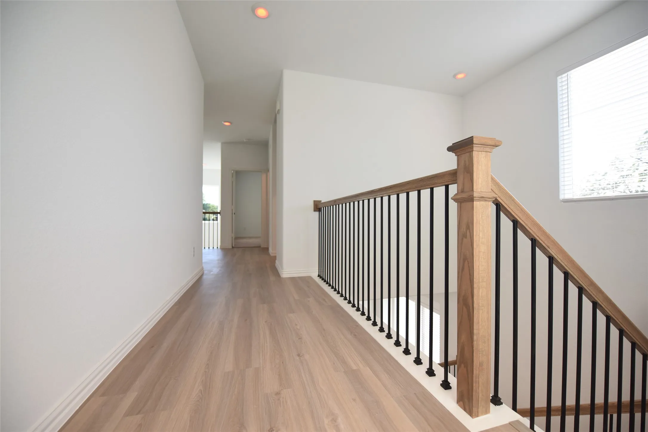 Single Family Residence For Rent in Dallas County , 9843 Romo Street, Irving, Texas 75063, 4 Bedroom, 3 Bathroom, 2 Garage spaces, 2,359 Sqft, built in 2021, mls#21356701, Real Estate Agent in Irving, Homes For Rent in Dallas county, Homes For Rent in Irving, Realtor in Irving Texas, Real Estate Brokerage Independent Realty Texas, Luminita Cordes Realtor