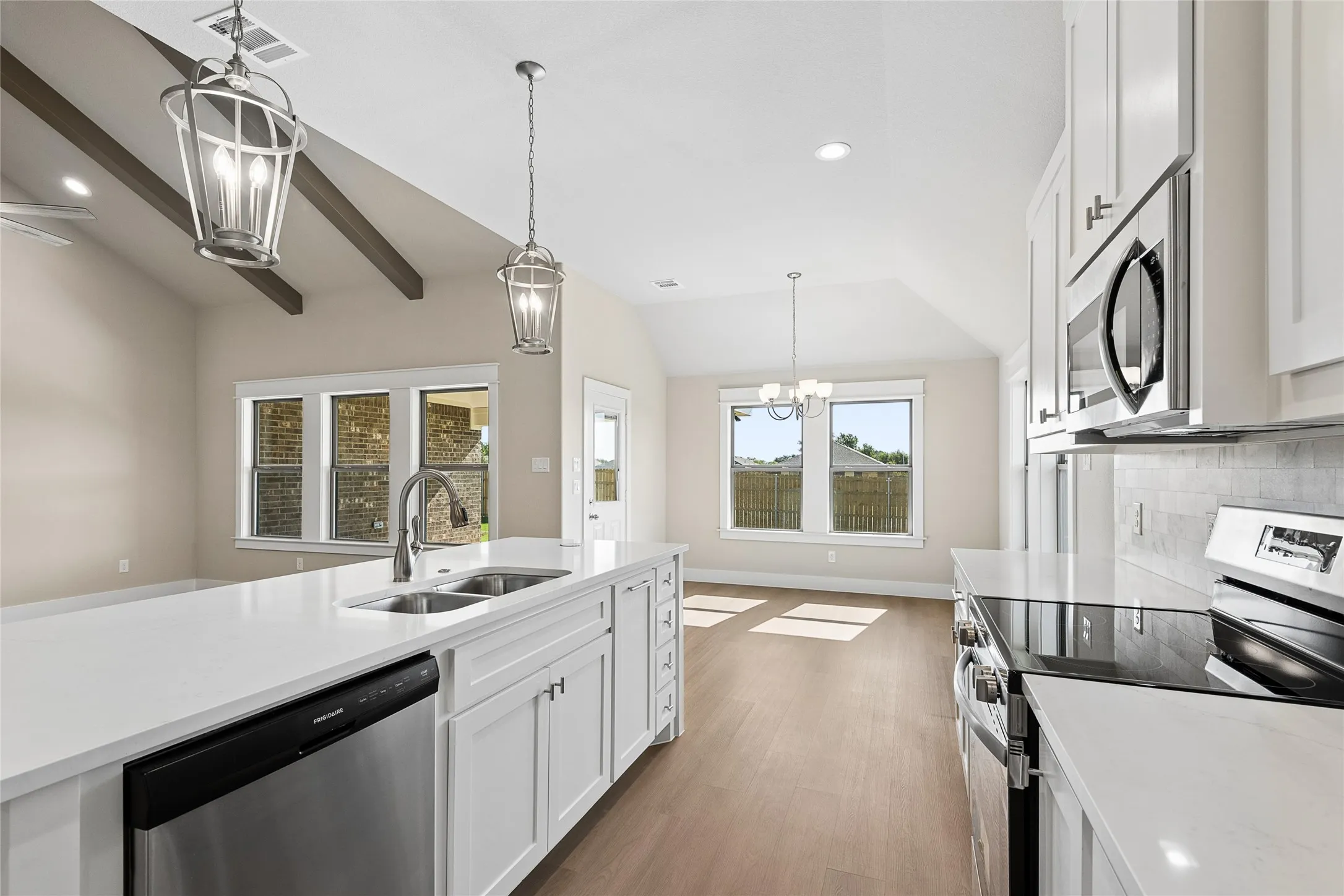 Single Family Residence For Sale in Parker County , 128 Joel Street, Springtown, Texas 76082, 4 Bedroom, 2 Bathroom, 2 Garage spaces, 2,089 Sqft, built in 2026, Price $367,900, mls#21366005, Real Estate Agent in Springtown, Homes For Sale in Parker county, Homes For Sale in Springtown, Realtor in Springtown Texas, Real Estate Brokerage Independent Realty Texas, Luminita Cordes Realtor
