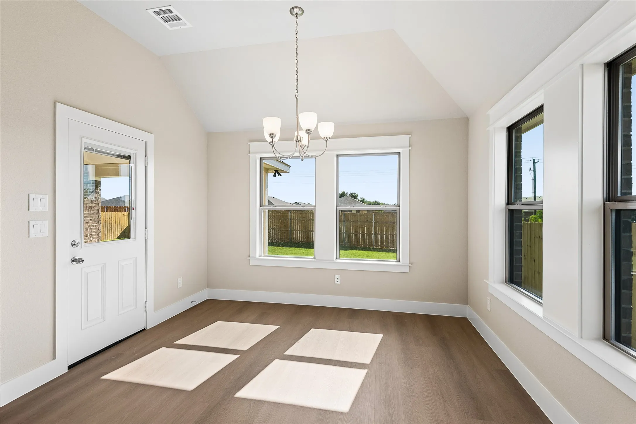 Single Family Residence For Sale in Parker County , 128 Joel Street, Springtown, Texas 76082, 4 Bedroom, 2 Bathroom, 2 Garage spaces, 2,089 Sqft, built in 2026, Price $367,900, mls#21366005, Real Estate Agent in Springtown, Homes For Sale in Parker county, Homes For Sale in Springtown, Realtor in Springtown Texas, Real Estate Brokerage Independent Realty Texas, Luminita Cordes Realtor