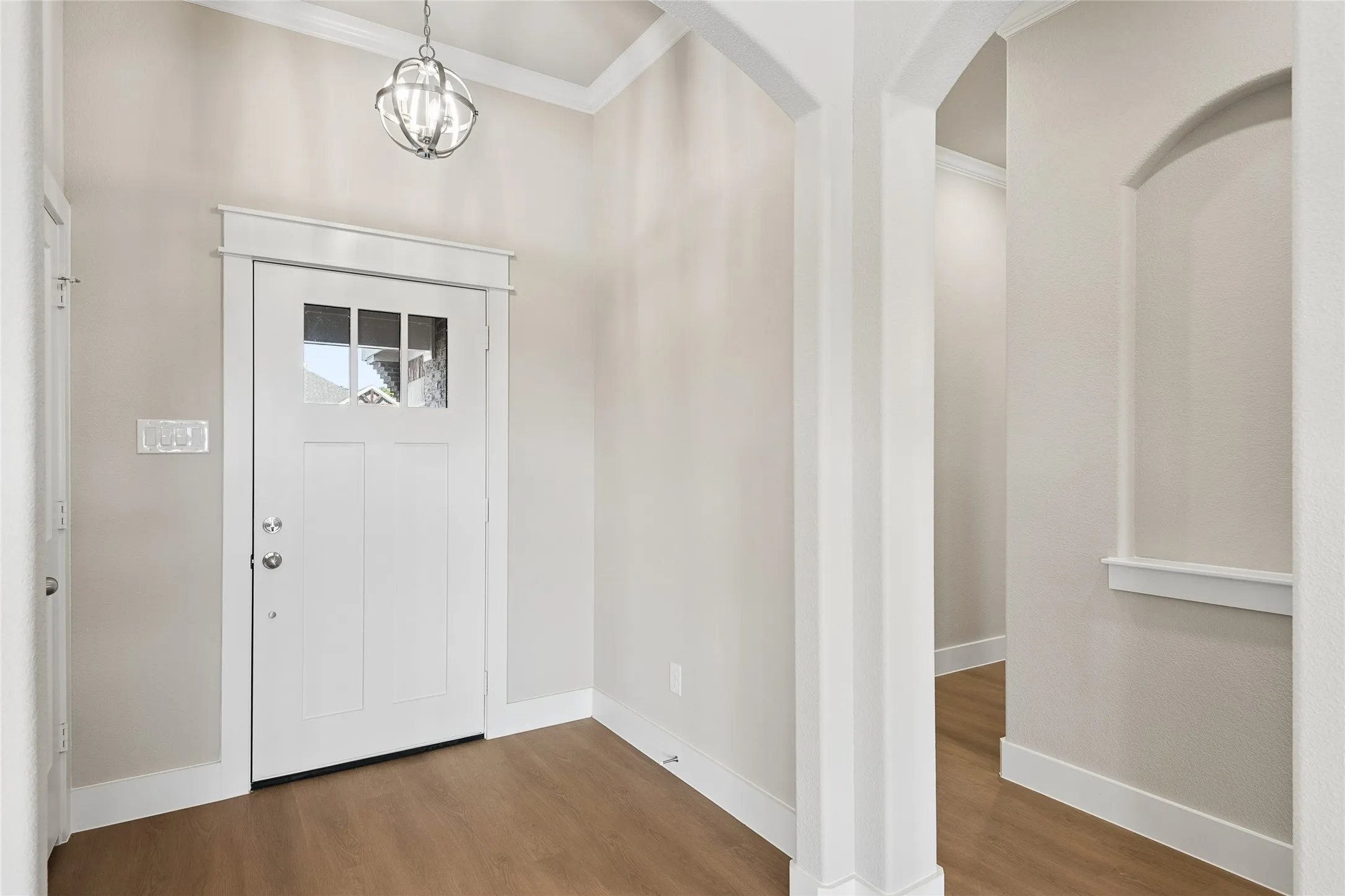 Single Family Residence For Sale in Parker County , 128 Joel Street, Springtown, Texas 76082, 4 Bedroom, 2 Bathroom, 2 Garage spaces, 2,089 Sqft, built in 2026, Price $367,900, mls#21366005, Real Estate Agent in Springtown, Homes For Sale in Parker county, Homes For Sale in Springtown, Realtor in Springtown Texas, Real Estate Brokerage Independent Realty Texas, Luminita Cordes Realtor