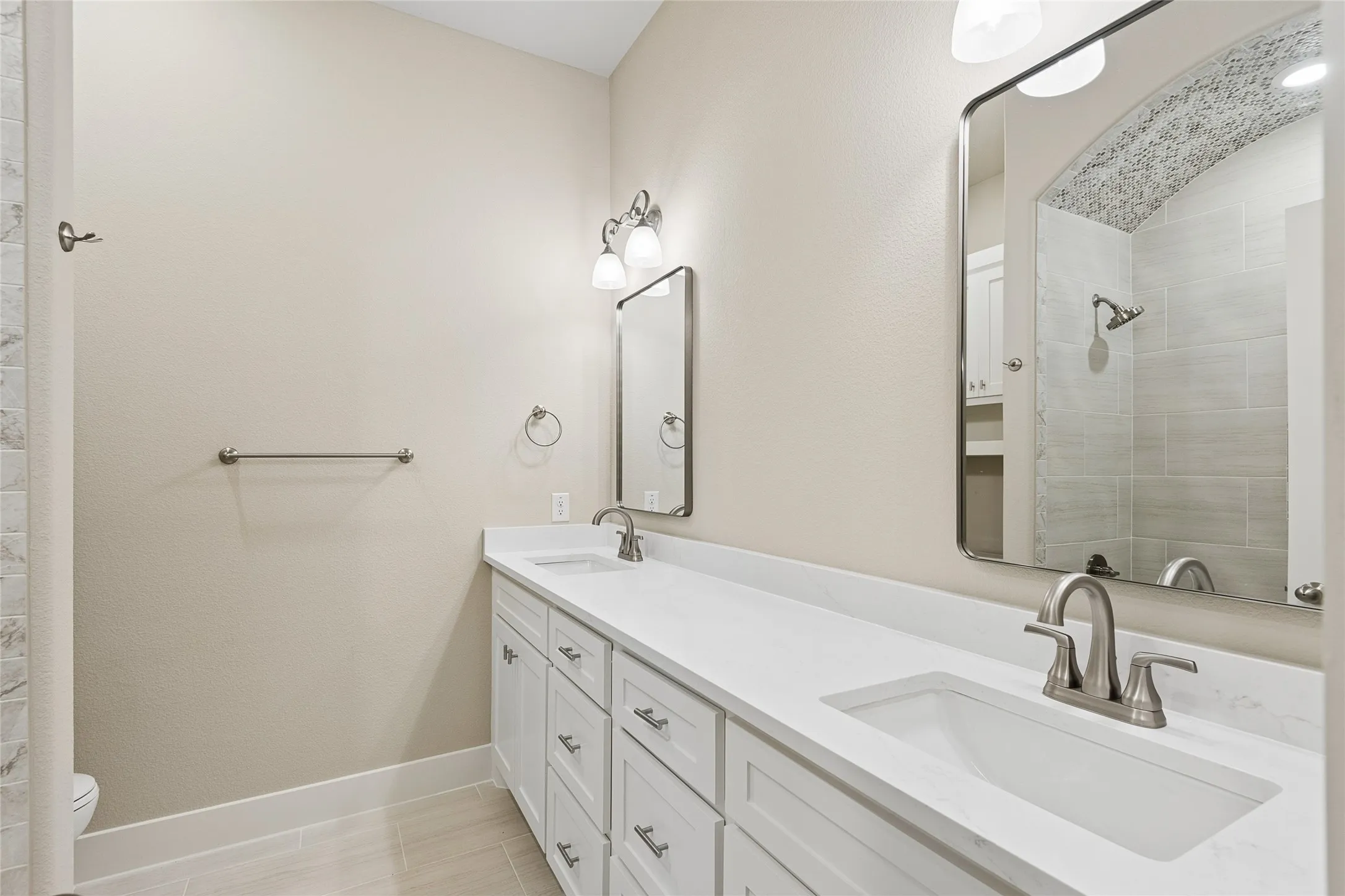 Single Family Residence For Sale in Parker County , 128 Joel Street, Springtown, Texas 76082, 4 Bedroom, 2 Bathroom, 2 Garage spaces, 2,089 Sqft, built in 2026, Price $367,900, mls#21366005, Real Estate Agent in Springtown, Homes For Sale in Parker county, Homes For Sale in Springtown, Realtor in Springtown Texas, Real Estate Brokerage Independent Realty Texas, Luminita Cordes Realtor