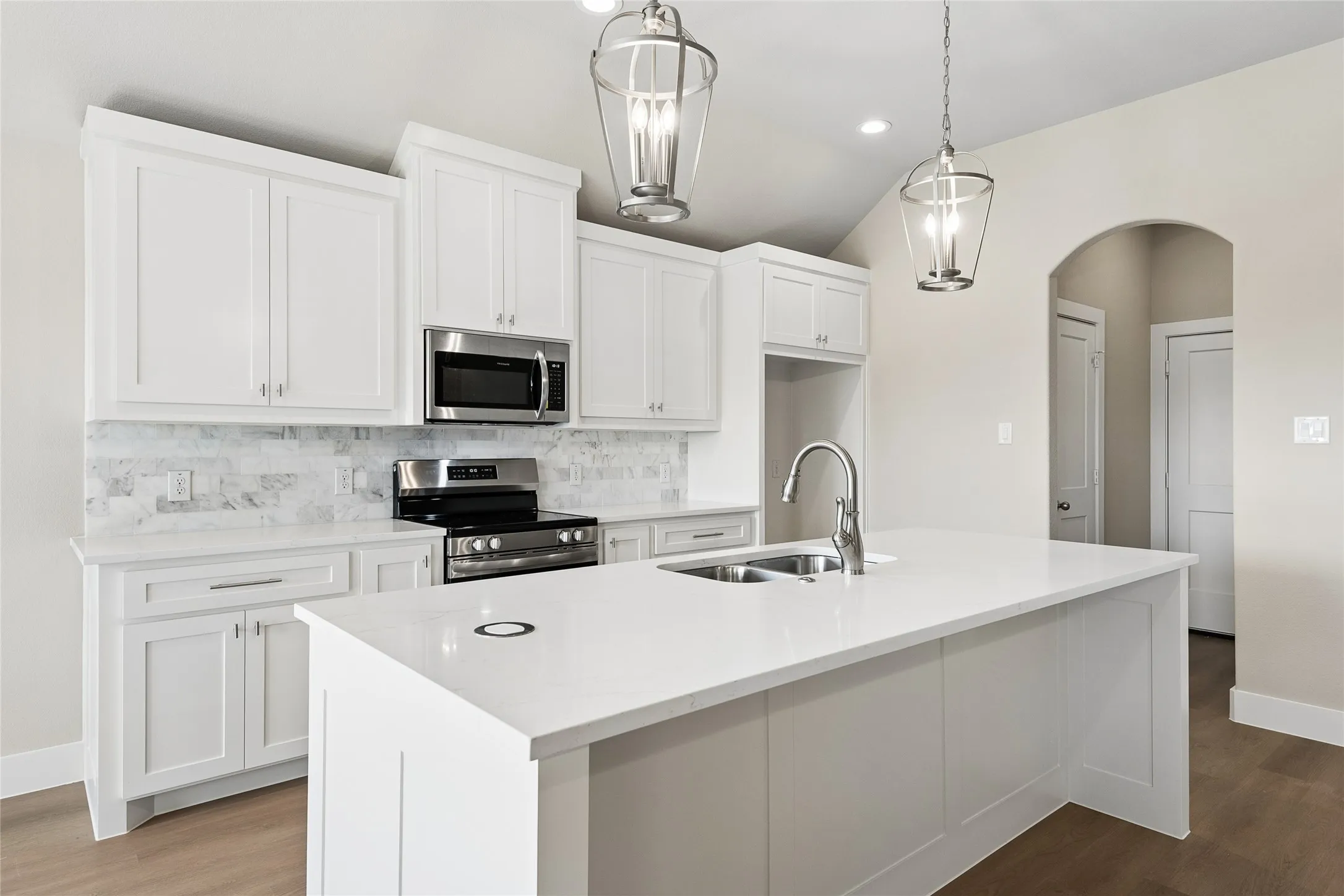 Single Family Residence For Sale in Parker County , 128 Joel Street, Springtown, Texas 76082, 4 Bedroom, 2 Bathroom, 2 Garage spaces, 2,089 Sqft, built in 2026, Price $367,900, mls#21366005, Real Estate Agent in Springtown, Homes For Sale in Parker county, Homes For Sale in Springtown, Realtor in Springtown Texas, Real Estate Brokerage Independent Realty Texas, Luminita Cordes Realtor