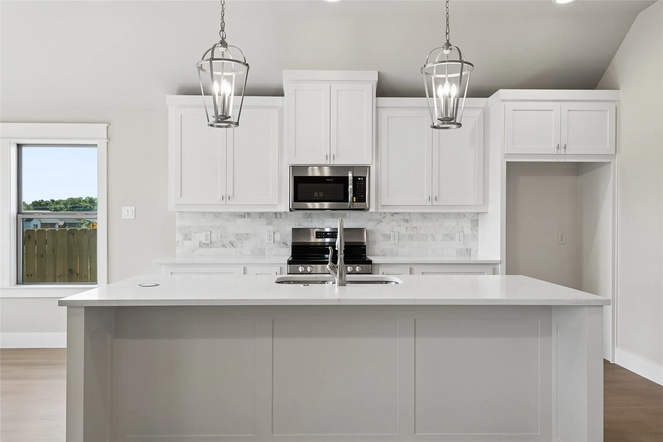 Single Family Residence For Sale in Parker County , 128 Joel Street, Springtown, Texas 76082, 4 Bedroom, 2 Bathroom, 2 Garage spaces, 2,089 Sqft, built in 2026, Price $367,900, mls#21366005, Real Estate Agent in Springtown, Homes For Sale in Parker county, Homes For Sale in Springtown, Realtor in Springtown Texas, Real Estate Brokerage Independent Realty Texas, Luminita Cordes Realtor