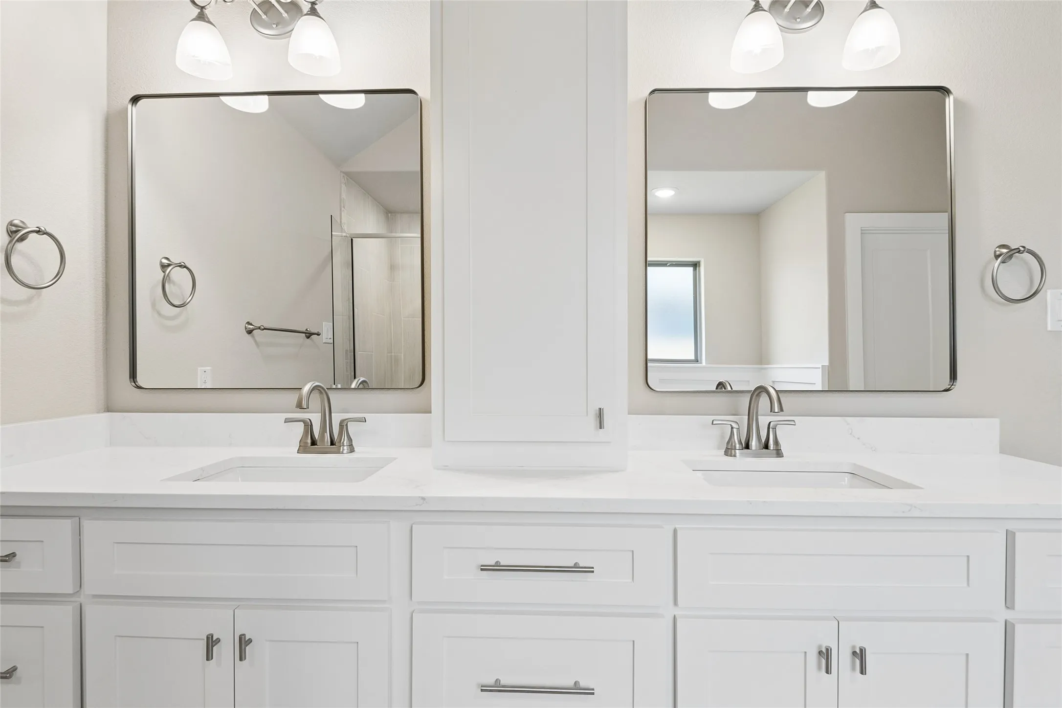 Single Family Residence For Sale in Parker County , 128 Joel Street, Springtown, Texas 76082, 4 Bedroom, 2 Bathroom, 2 Garage spaces, 2,089 Sqft, built in 2026, Price $367,900, mls#21366005, Real Estate Agent in Springtown, Homes For Sale in Parker county, Homes For Sale in Springtown, Realtor in Springtown Texas, Real Estate Brokerage Independent Realty Texas, Luminita Cordes Realtor