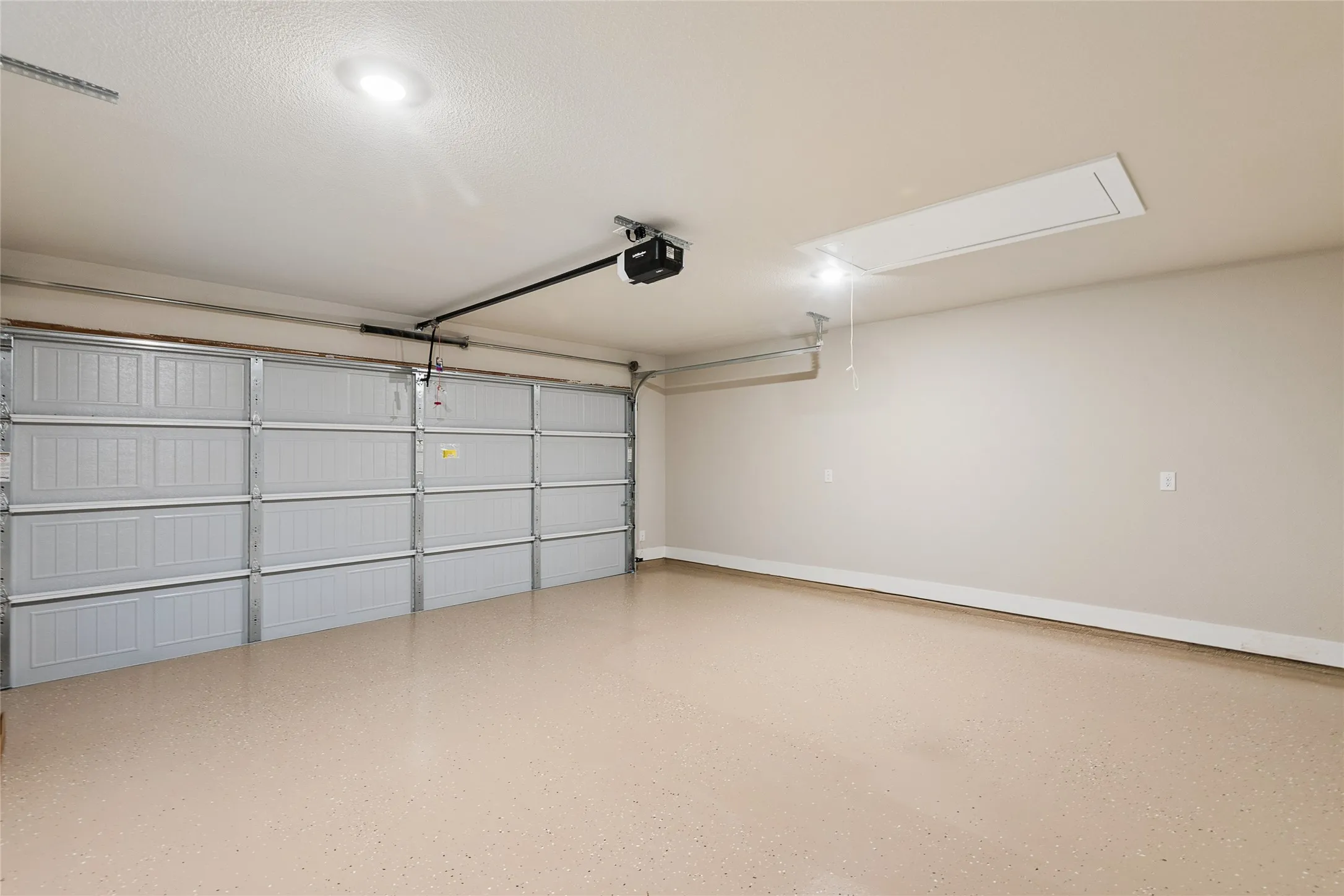 Single Family Residence For Sale in Parker County , 128 Joel Street, Springtown, Texas 76082, 4 Bedroom, 2 Bathroom, 2 Garage spaces, 2,089 Sqft, built in 2026, Price $367,900, mls#21366005, Real Estate Agent in Springtown, Homes For Sale in Parker county, Homes For Sale in Springtown, Realtor in Springtown Texas, Real Estate Brokerage Independent Realty Texas, Luminita Cordes Realtor