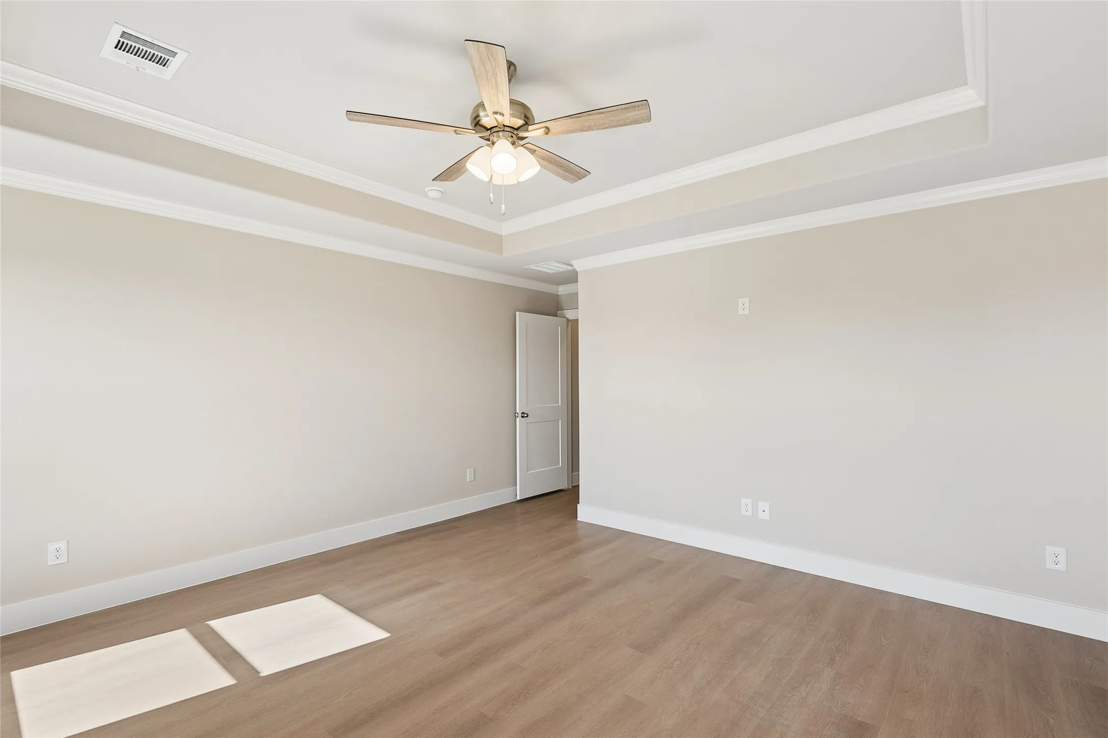 Single Family Residence For Sale in Parker County , 128 Joel Street, Springtown, Texas 76082, 4 Bedroom, 2 Bathroom, 2 Garage spaces, 2,089 Sqft, built in 2026, Price $367,900, mls#21366005, Real Estate Agent in Springtown, Homes For Sale in Parker county, Homes For Sale in Springtown, Realtor in Springtown Texas, Real Estate Brokerage Independent Realty Texas, Luminita Cordes Realtor