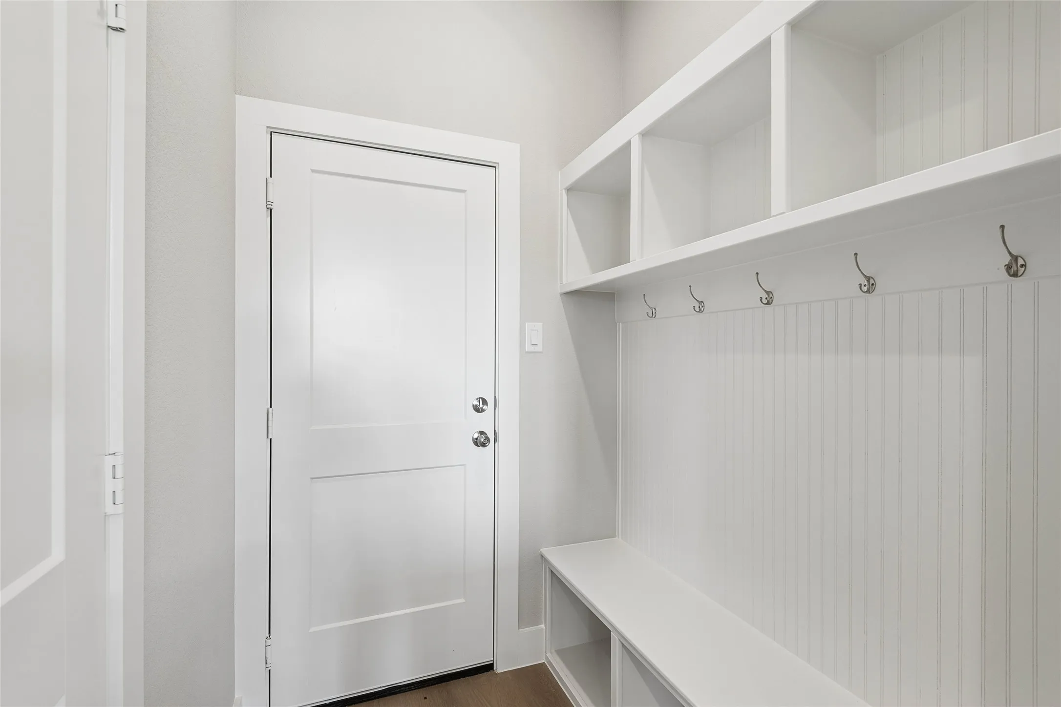 Single Family Residence For Sale in Parker County , 128 Joel Street, Springtown, Texas 76082, 4 Bedroom, 2 Bathroom, 2 Garage spaces, 2,089 Sqft, built in 2026, Price $367,900, mls#21366005, Real Estate Agent in Springtown, Homes For Sale in Parker county, Homes For Sale in Springtown, Realtor in Springtown Texas, Real Estate Brokerage Independent Realty Texas, Luminita Cordes Realtor