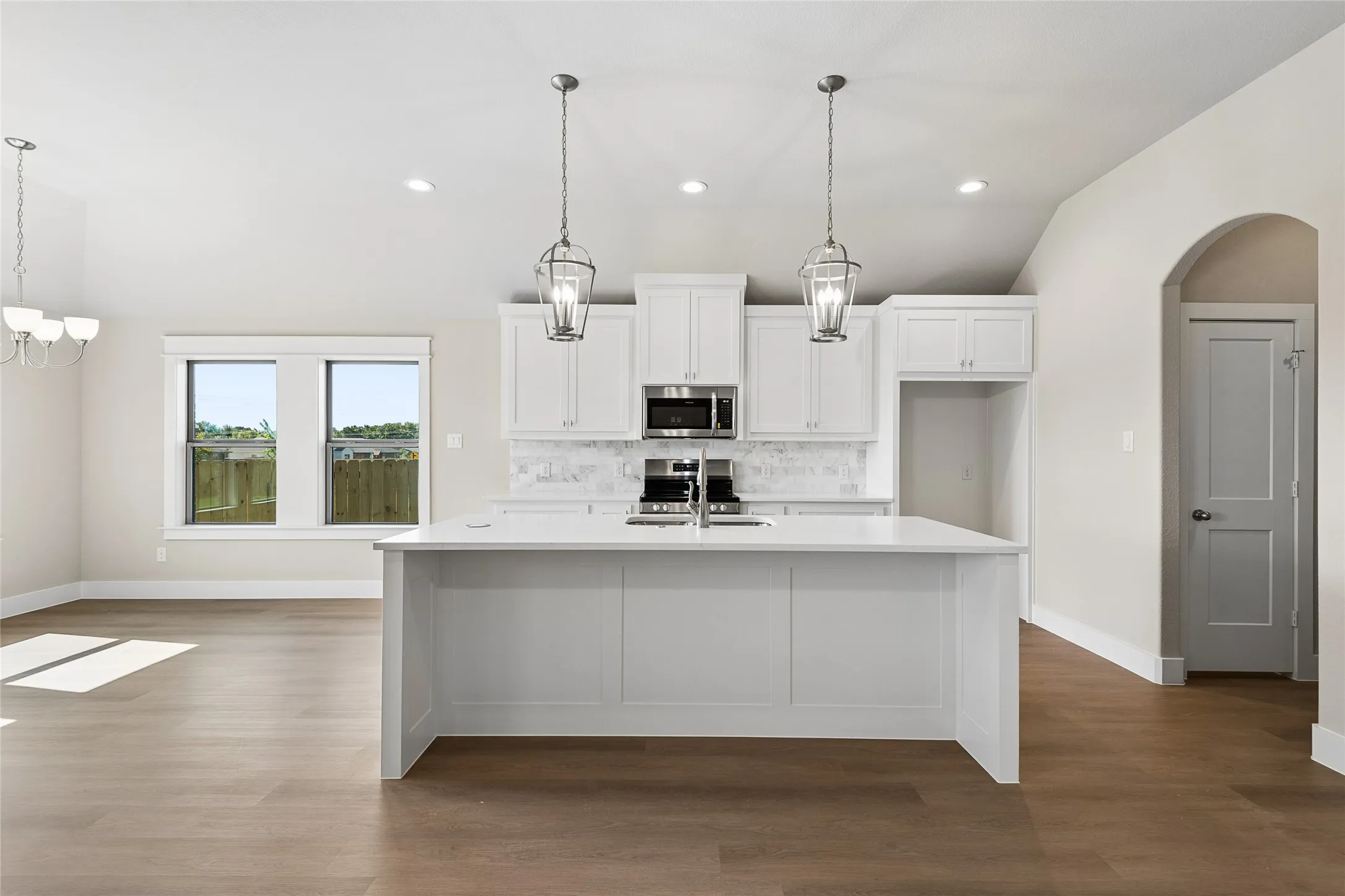 Single Family Residence For Sale in Parker County , 128 Joel Street, Springtown, Texas 76082, 4 Bedroom, 2 Bathroom, 2 Garage spaces, 2,089 Sqft, built in 2026, Price $367,900, mls#21366005, Real Estate Agent in Springtown, Homes For Sale in Parker county, Homes For Sale in Springtown, Realtor in Springtown Texas, Real Estate Brokerage Independent Realty Texas, Luminita Cordes Realtor