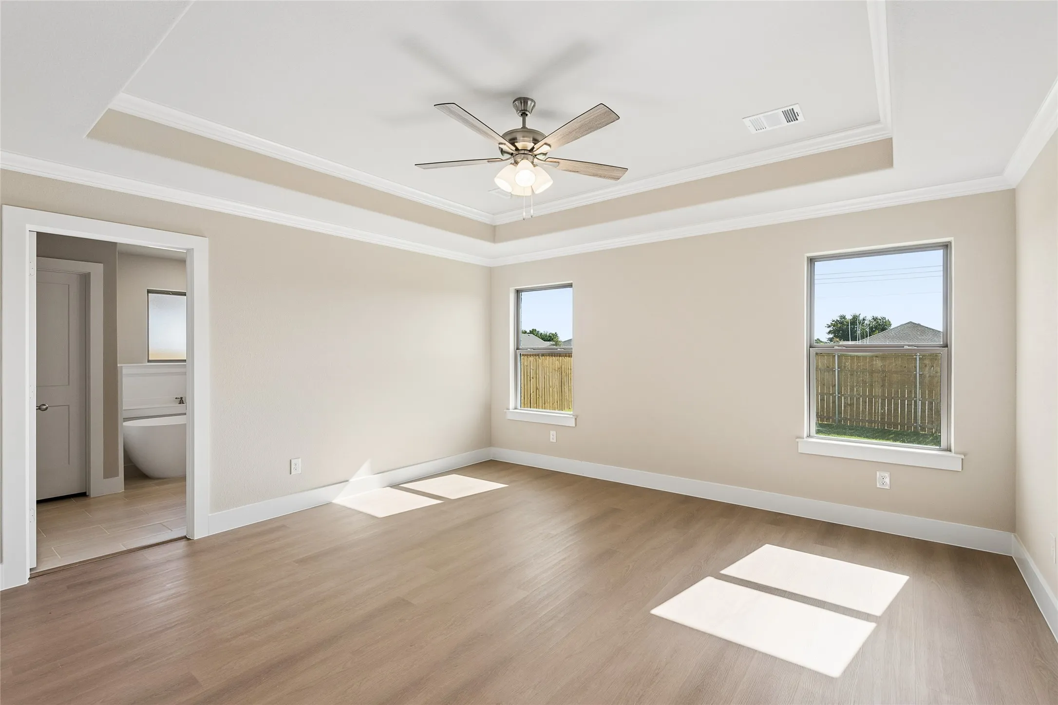 Single Family Residence For Sale in Parker County , 128 Joel Street, Springtown, Texas 76082, 4 Bedroom, 2 Bathroom, 2 Garage spaces, 2,089 Sqft, built in 2026, Price $367,900, mls#21366005, Real Estate Agent in Springtown, Homes For Sale in Parker county, Homes For Sale in Springtown, Realtor in Springtown Texas, Real Estate Brokerage Independent Realty Texas, Luminita Cordes Realtor