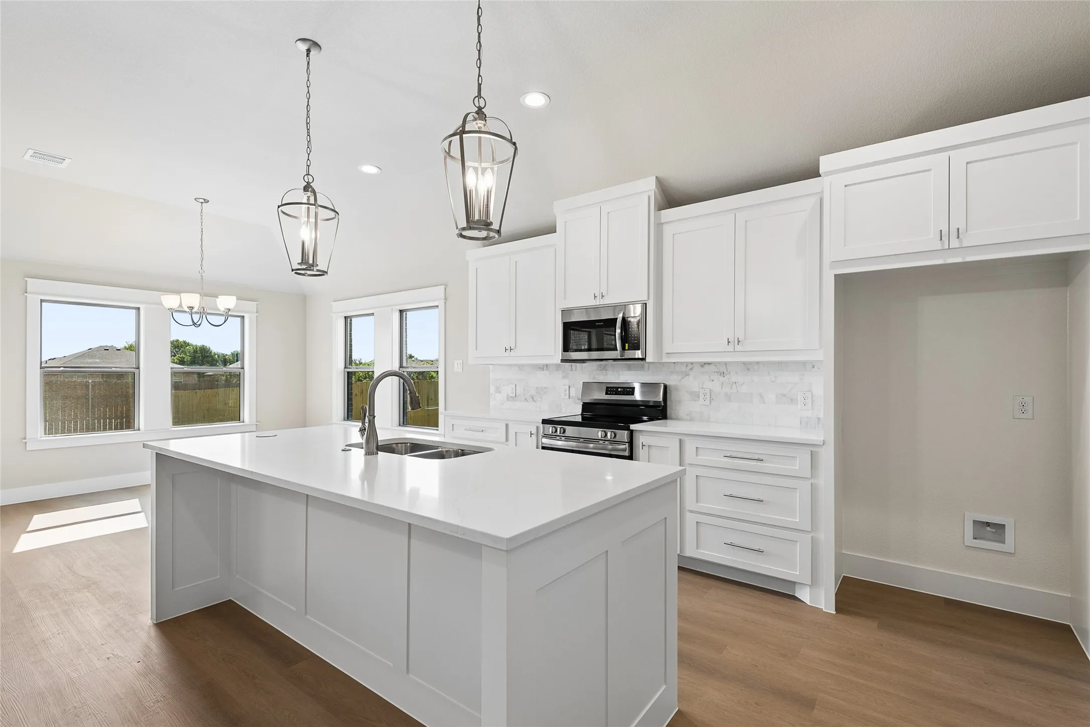 Single Family Residence For Sale in Parker County , 128 Joel Street, Springtown, Texas 76082, 4 Bedroom, 2 Bathroom, 2 Garage spaces, 2,089 Sqft, built in 2026, Price $367,900, mls#21366005, Real Estate Agent in Springtown, Homes For Sale in Parker county, Homes For Sale in Springtown, Realtor in Springtown Texas, Real Estate Brokerage Independent Realty Texas, Luminita Cordes Realtor