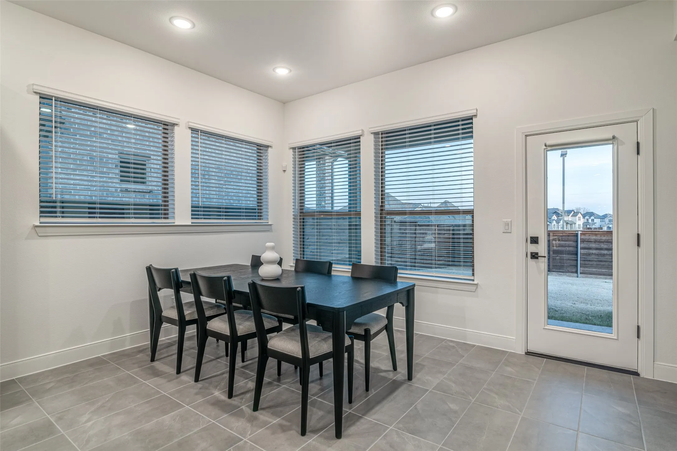 Single Family Residence For Sale in Dallas County , 2133 Jade Forest Lane, Mesquite, Texas 75181, 3 Bedroom, 2 Bathroom, 2 Garage spaces, 1,673 Sqft, built in 2024, Price $379,900, mls#21365821, Real Estate Agent in Mesquite, Homes For Sale in Dallas county, Homes For Sale in Mesquite, Realtor in Mesquite Texas, Real Estate Brokerage Independent Realty Texas, Luminita Cordes Realtor
