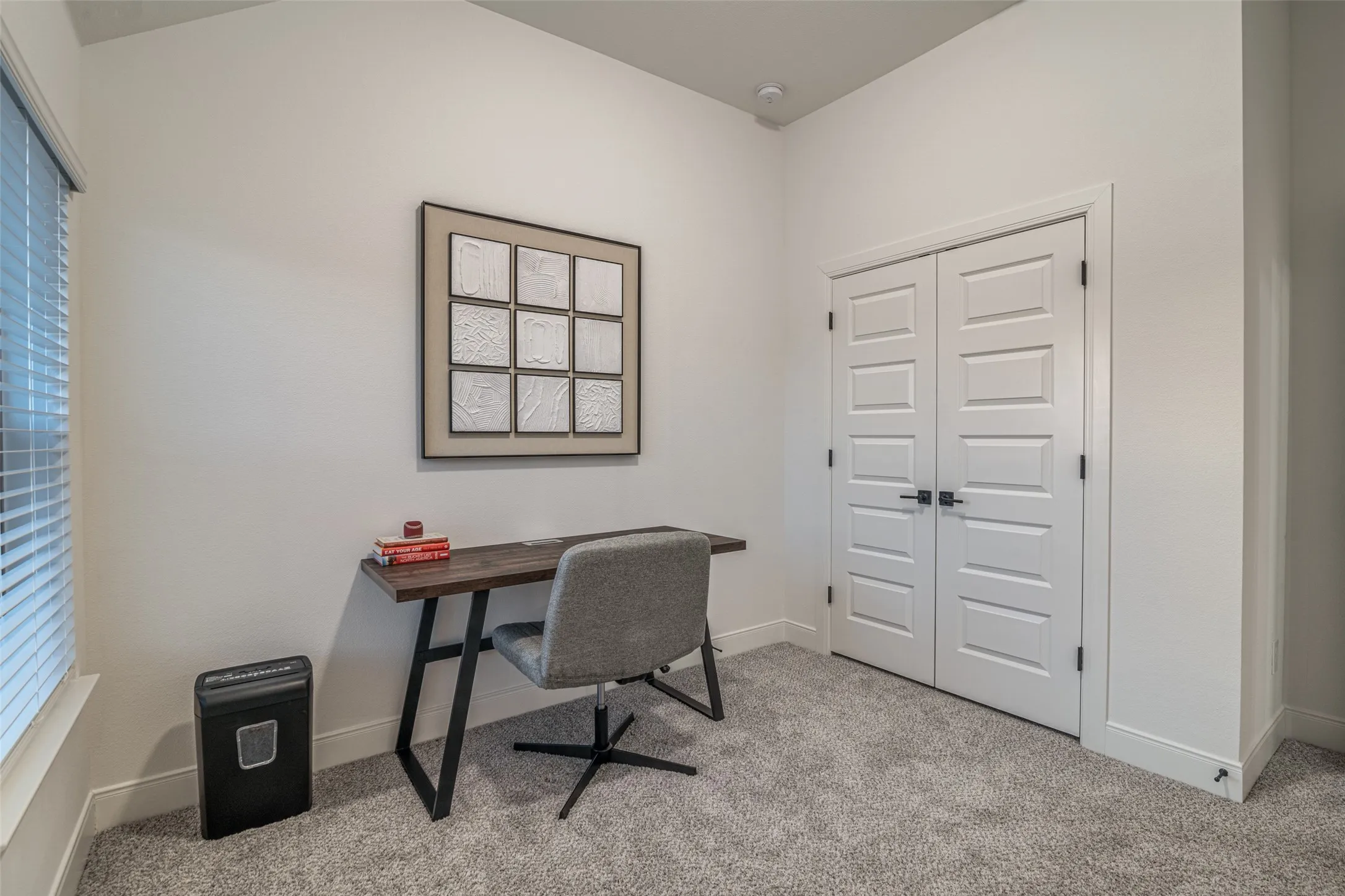 Single Family Residence For Sale in Dallas County , 2133 Jade Forest Lane, Mesquite, Texas 75181, 3 Bedroom, 2 Bathroom, 2 Garage spaces, 1,673 Sqft, built in 2024, Price $379,900, mls#21365821, Real Estate Agent in Mesquite, Homes For Sale in Dallas county, Homes For Sale in Mesquite, Realtor in Mesquite Texas, Real Estate Brokerage Independent Realty Texas, Luminita Cordes Realtor