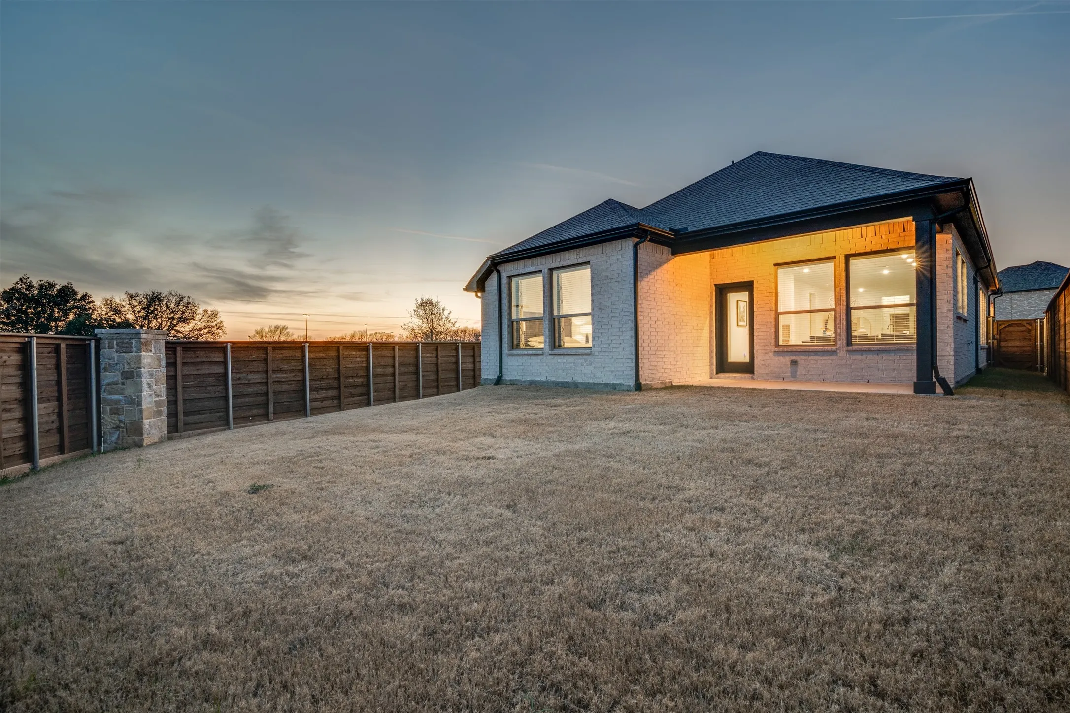 Single Family Residence For Sale in Dallas County , 2133 Jade Forest Lane, Mesquite, Texas 75181, 3 Bedroom, 2 Bathroom, 2 Garage spaces, 1,673 Sqft, built in 2024, Price $379,900, mls#21365821, Real Estate Agent in Mesquite, Homes For Sale in Dallas county, Homes For Sale in Mesquite, Realtor in Mesquite Texas, Real Estate Brokerage Independent Realty Texas, Luminita Cordes Realtor
