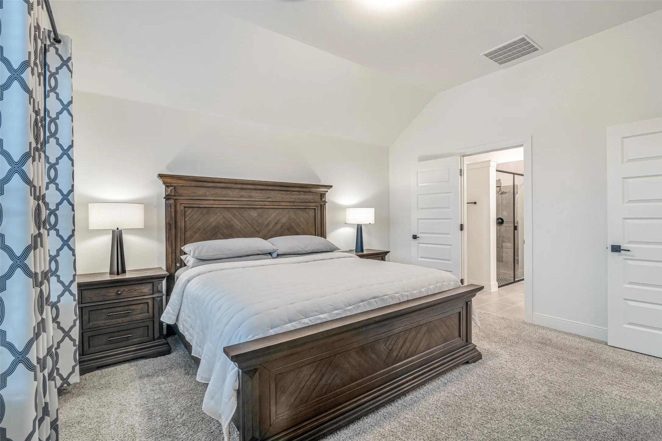 Single Family Residence For Sale in Dallas County , 2133 Jade Forest Lane, Mesquite, Texas 75181, 3 Bedroom, 2 Bathroom, 2 Garage spaces, 1,673 Sqft, built in 2024, Price $379,900, mls#21365821, Real Estate Agent in Mesquite, Homes For Sale in Dallas county, Homes For Sale in Mesquite, Realtor in Mesquite Texas, Real Estate Brokerage Independent Realty Texas, Luminita Cordes Realtor