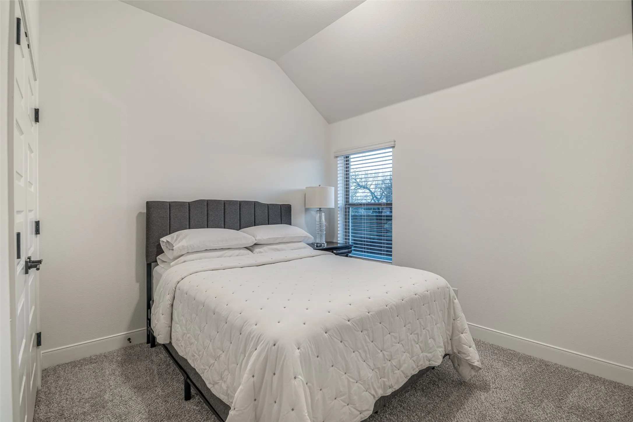 Single Family Residence For Sale in Dallas County , 2133 Jade Forest Lane, Mesquite, Texas 75181, 3 Bedroom, 2 Bathroom, 2 Garage spaces, 1,673 Sqft, built in 2024, Price $379,900, mls#21365821, Real Estate Agent in Mesquite, Homes For Sale in Dallas county, Homes For Sale in Mesquite, Realtor in Mesquite Texas, Real Estate Brokerage Independent Realty Texas, Luminita Cordes Realtor