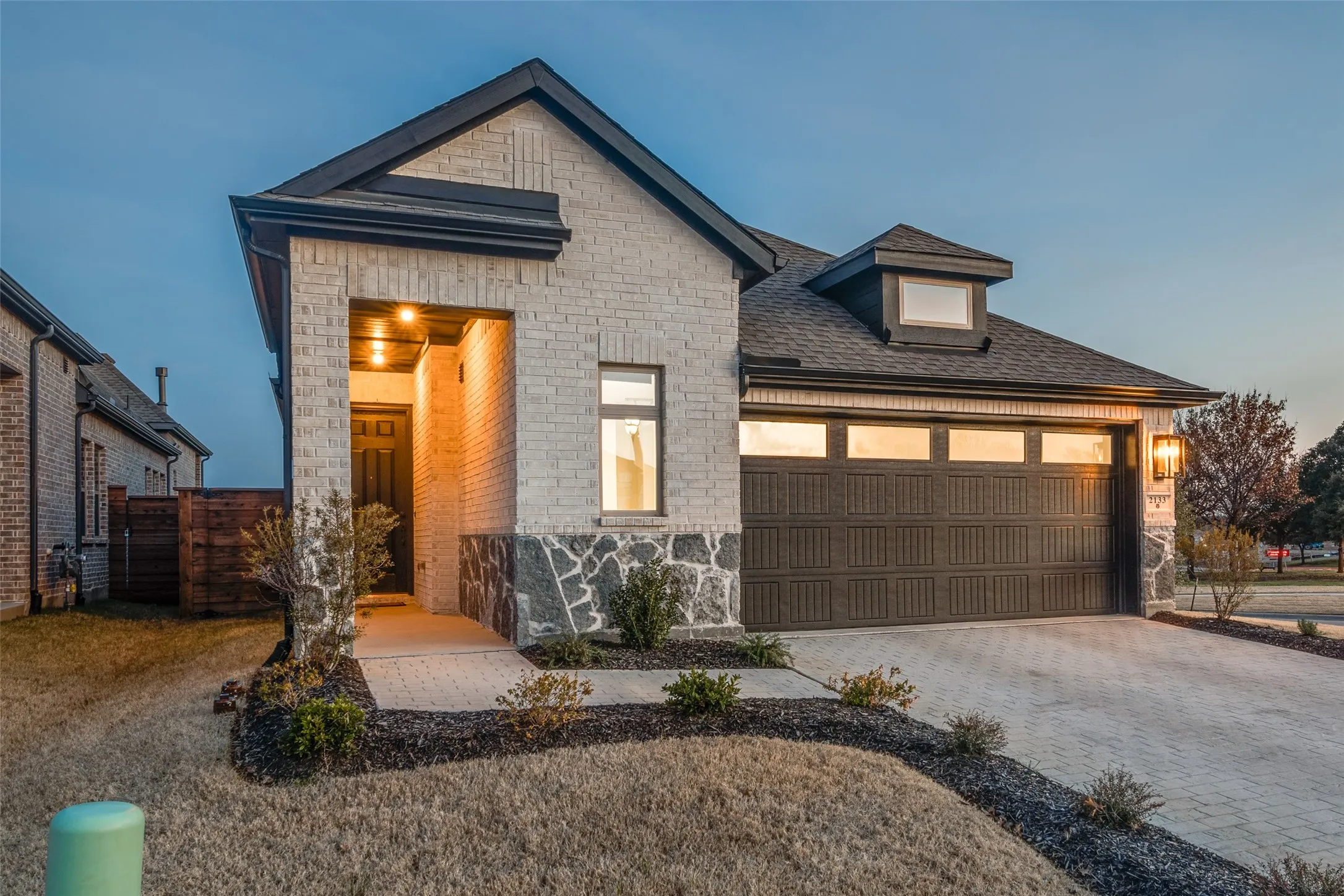 Single Family Residence For Sale in Dallas County , 2133 Jade Forest Lane, Mesquite, Texas 75181, 3 Bedroom, 2 Bathroom, 2 Garage spaces, 1,673 Sqft, built in 2024, Price $379,900, mls#21365821, Real Estate Agent in Mesquite, Homes For Sale in Dallas county, Homes For Sale in Mesquite, Realtor in Mesquite Texas, Real Estate Brokerage Independent Realty Texas, Luminita Cordes Realtor