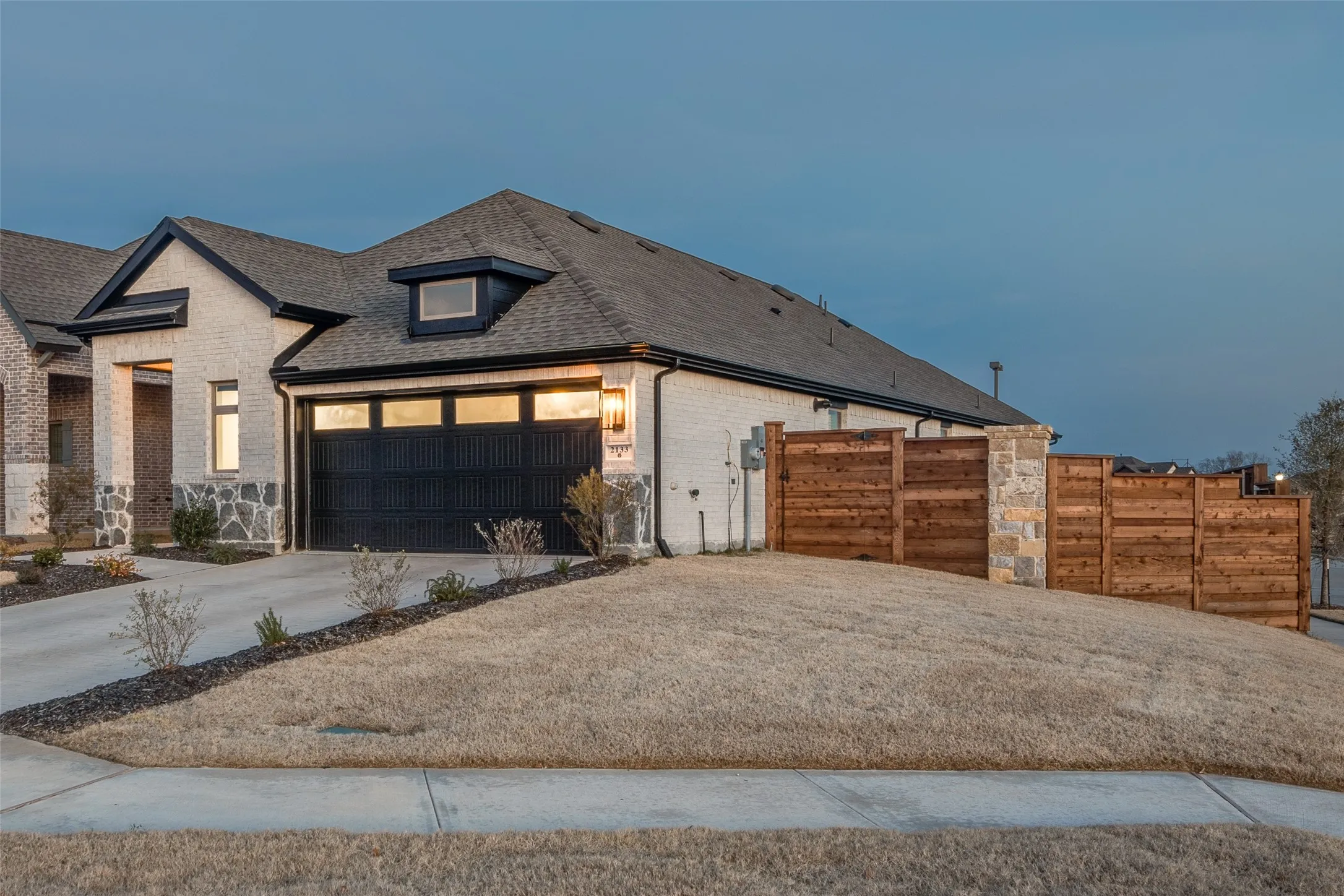 Single Family Residence For Sale in Dallas County , 2133 Jade Forest Lane, Mesquite, Texas 75181, 3 Bedroom, 2 Bathroom, 2 Garage spaces, 1,673 Sqft, built in 2024, Price $379,900, mls#21365821, Real Estate Agent in Mesquite, Homes For Sale in Dallas county, Homes For Sale in Mesquite, Realtor in Mesquite Texas, Real Estate Brokerage Independent Realty Texas, Luminita Cordes Realtor