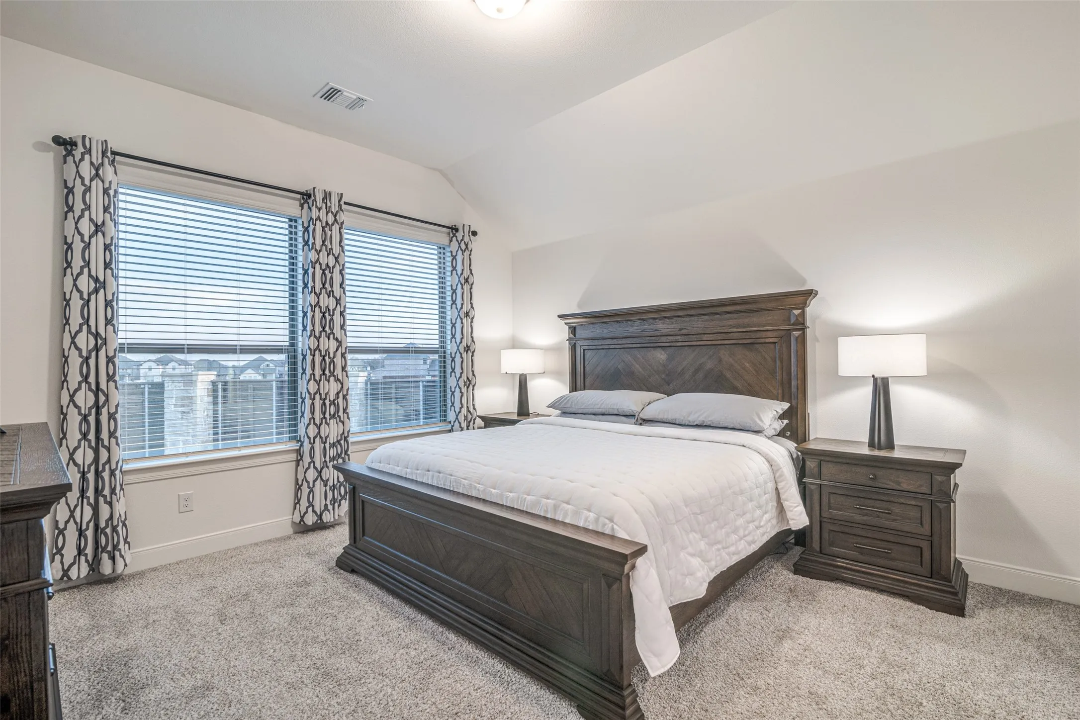 Single Family Residence For Sale in Dallas County , 2133 Jade Forest Lane, Mesquite, Texas 75181, 3 Bedroom, 2 Bathroom, 2 Garage spaces, 1,673 Sqft, built in 2024, Price $379,900, mls#21365821, Real Estate Agent in Mesquite, Homes For Sale in Dallas county, Homes For Sale in Mesquite, Realtor in Mesquite Texas, Real Estate Brokerage Independent Realty Texas, Luminita Cordes Realtor