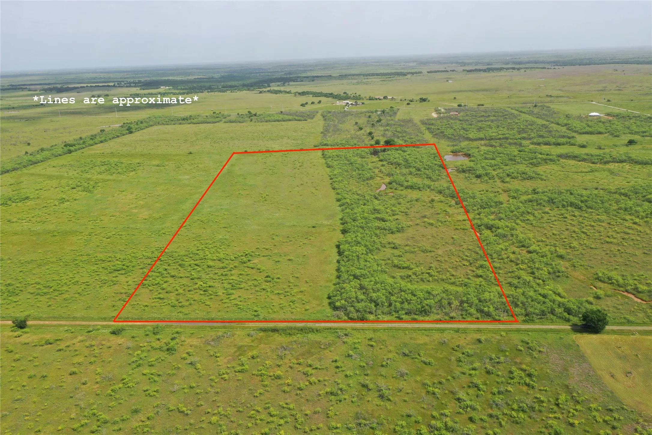 Unimproved Land For Sale in Clay County , TBD Davis Ln-TRACT 8, Bellevue, Texas 76228, 0, 0, Garage spaces, 0 Sqft, built in 0, Price $279,000, mls#21366003, Real Estate Agent in Bellevue, Homes For Sale in Clay county, Homes For Sale in Bellevue, Realtor in Bellevue Texas, Real Estate Brokerage Independent Realty Texas, Luminita Cordes Realtor