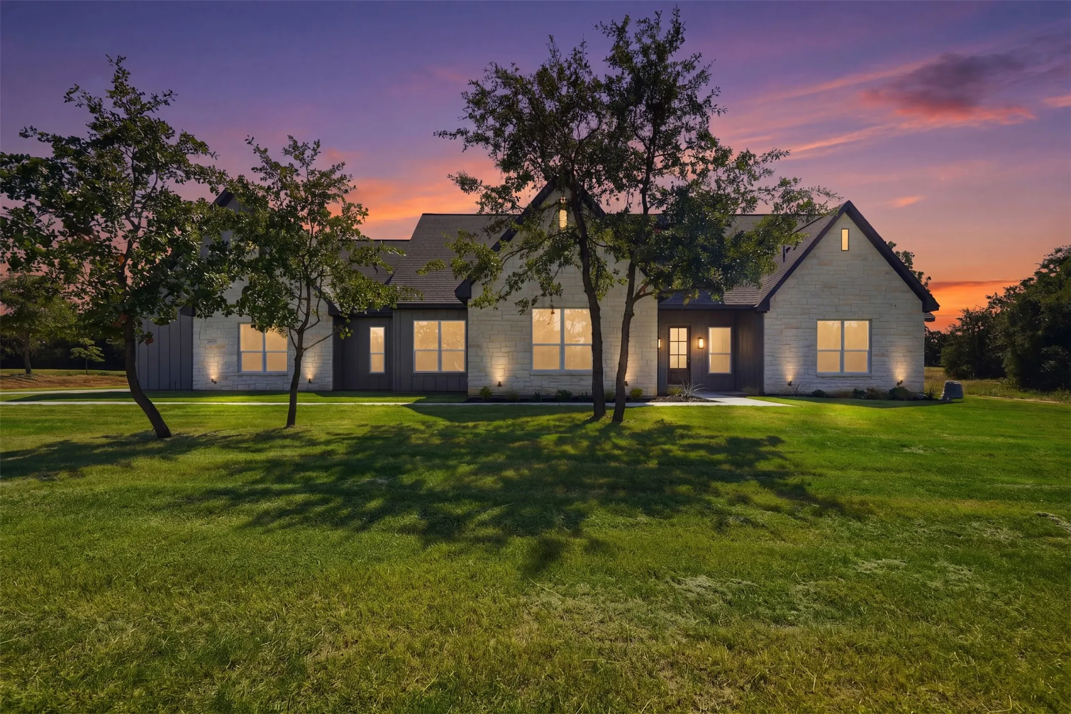 Single Family Residence For Sale in Parker County , 104 Springhill Court, Springtown, Texas 76082, 4 Bedroom, 3 Bathroom, 3 Garage spaces, 2,784 Sqft, built in 2026, mls#21365053, Real Estate Agent in Springtown, Homes For Sale in Parker county, Homes For Sale in Springtown, Realtor in Springtown Texas, Real Estate Brokerage Independent Realty Texas, Luminita Cordes Realtor
