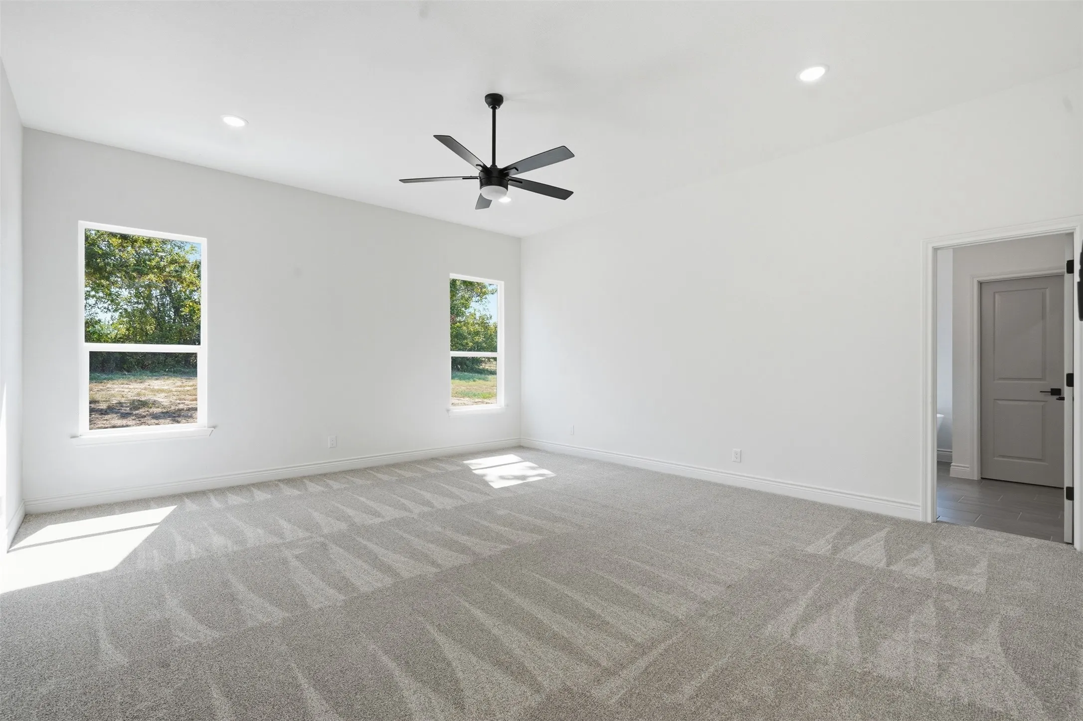 Single Family Residence For Sale in Parker County , 104 Springhill Court, Springtown, Texas 76082, 4 Bedroom, 3 Bathroom, 3 Garage spaces, 2,784 Sqft, built in 2026, mls#21365053, Real Estate Agent in Springtown, Homes For Sale in Parker county, Homes For Sale in Springtown, Realtor in Springtown Texas, Real Estate Brokerage Independent Realty Texas, Luminita Cordes Realtor