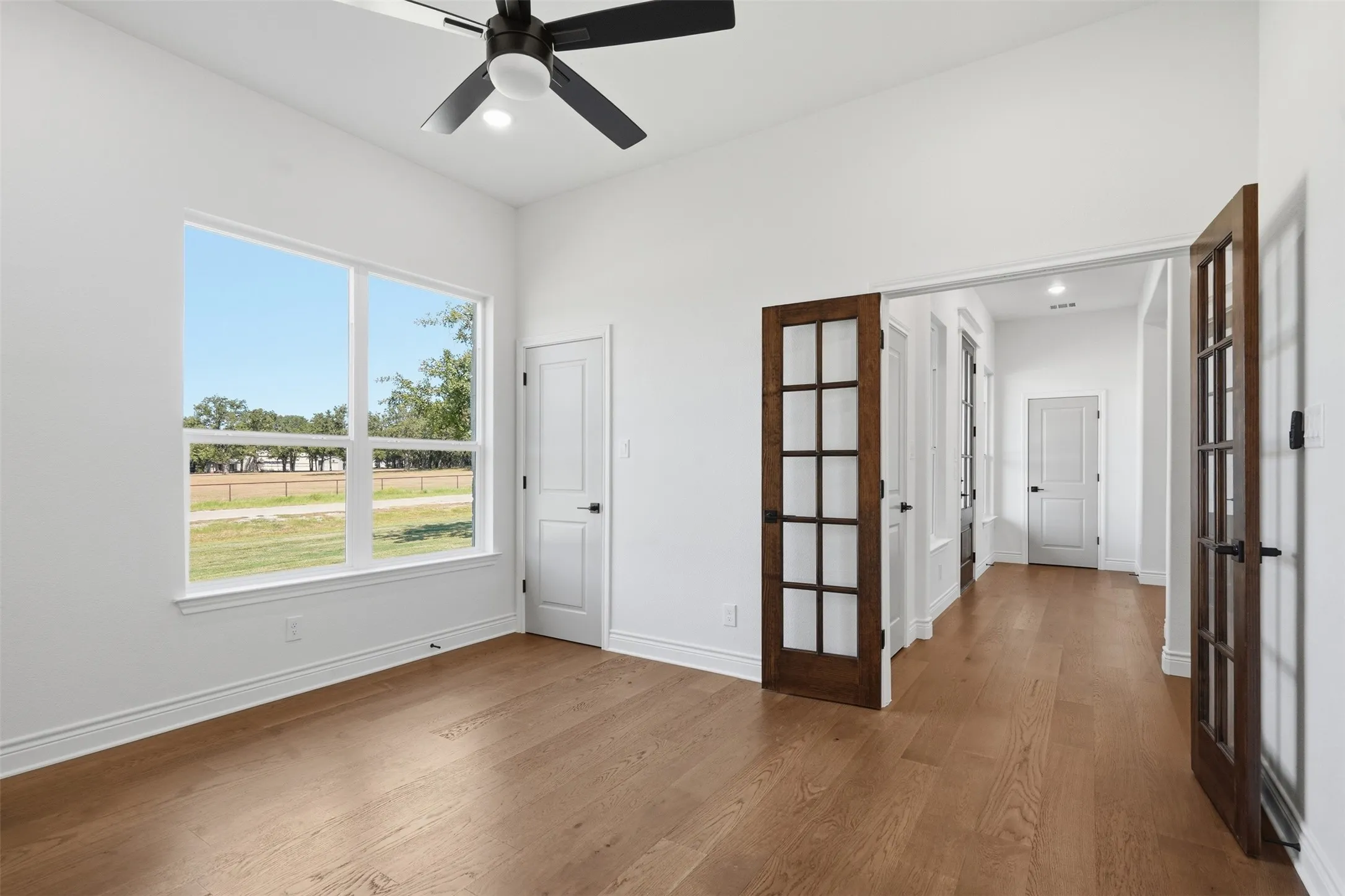 Single Family Residence For Sale in Parker County , 104 Springhill Court, Springtown, Texas 76082, 4 Bedroom, 3 Bathroom, 3 Garage spaces, 2,784 Sqft, built in 2026, mls#21365053, Real Estate Agent in Springtown, Homes For Sale in Parker county, Homes For Sale in Springtown, Realtor in Springtown Texas, Real Estate Brokerage Independent Realty Texas, Luminita Cordes Realtor