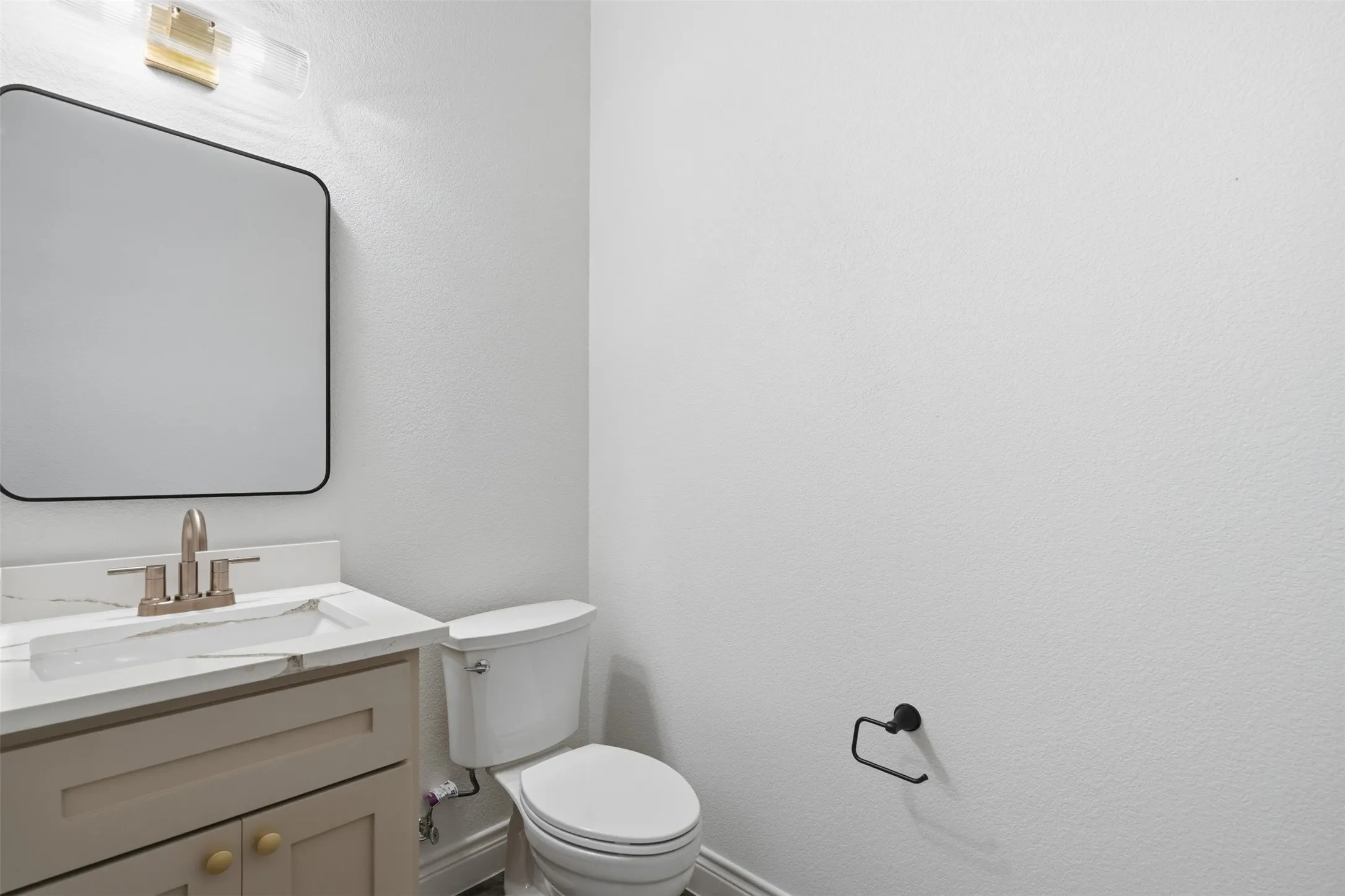 Single Family Residence For Sale in Parker County , 104 Springhill Court, Springtown, Texas 76082, 4 Bedroom, 3 Bathroom, 3 Garage spaces, 2,784 Sqft, built in 2026, mls#21365053, Real Estate Agent in Springtown, Homes For Sale in Parker county, Homes For Sale in Springtown, Realtor in Springtown Texas, Real Estate Brokerage Independent Realty Texas, Luminita Cordes Realtor