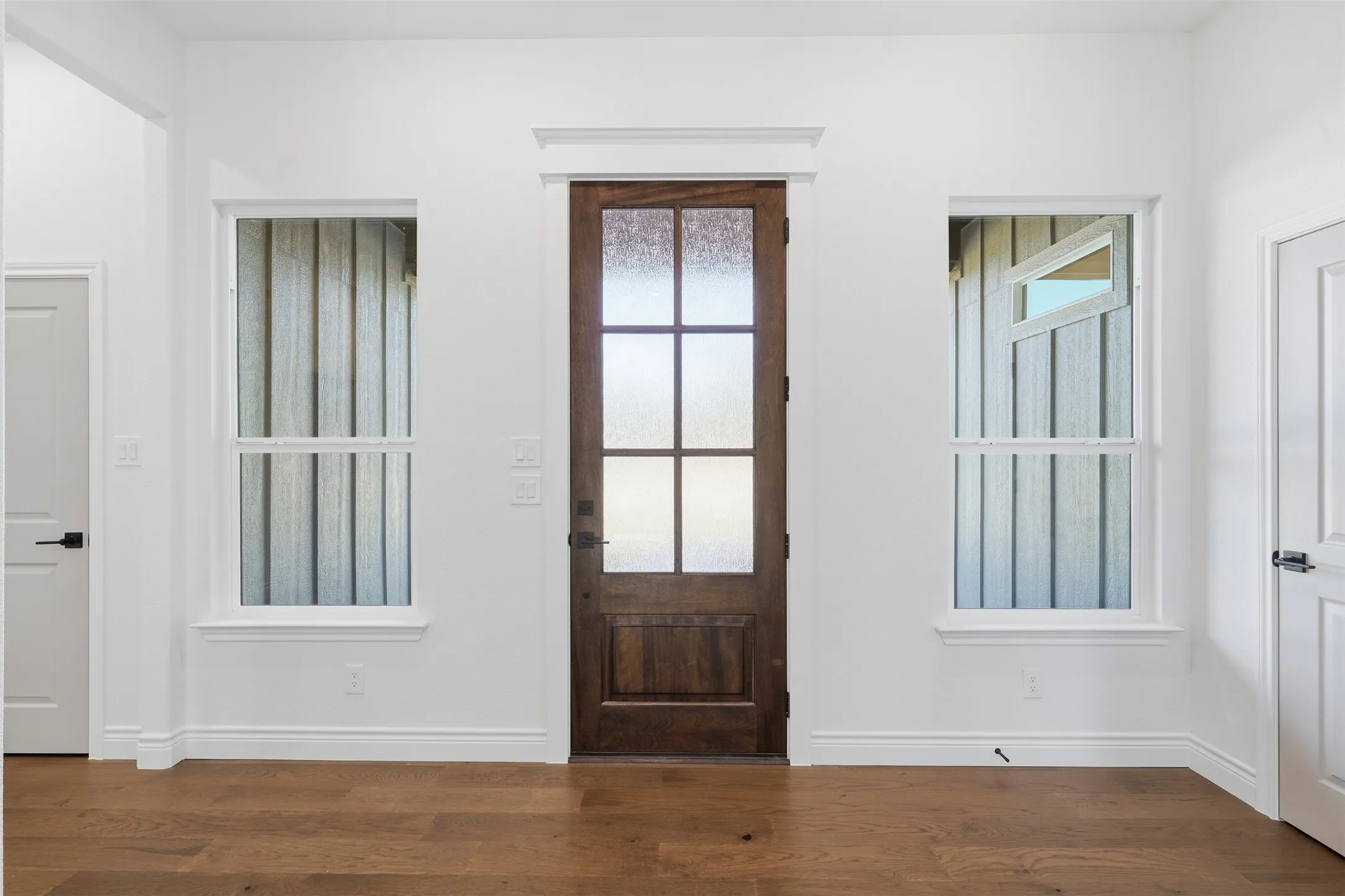 Single Family Residence For Sale in Parker County , 104 Springhill Court, Springtown, Texas 76082, 4 Bedroom, 3 Bathroom, 3 Garage spaces, 2,784 Sqft, built in 2026, mls#21365053, Real Estate Agent in Springtown, Homes For Sale in Parker county, Homes For Sale in Springtown, Realtor in Springtown Texas, Real Estate Brokerage Independent Realty Texas, Luminita Cordes Realtor