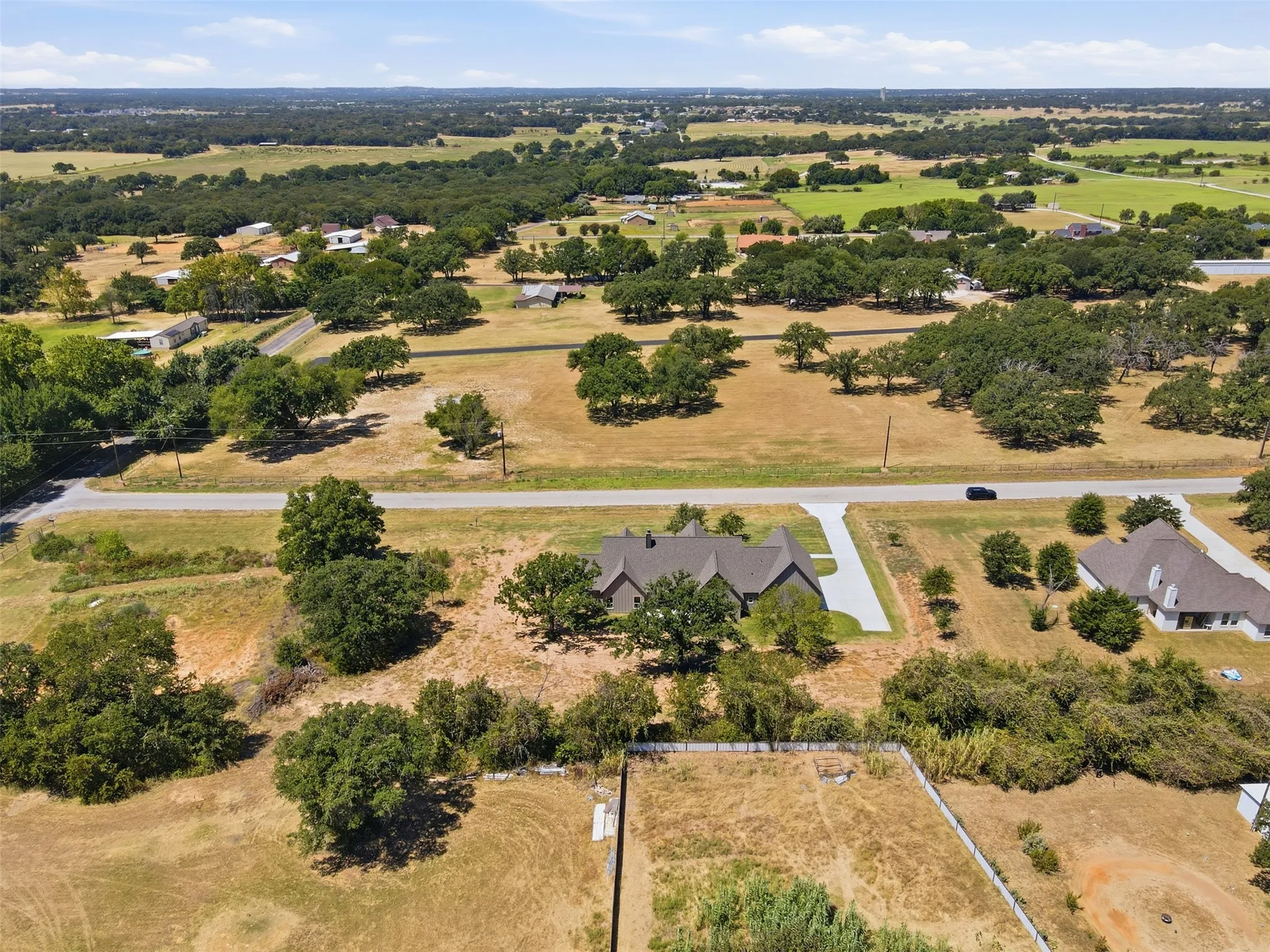 Single Family Residence For Sale in Parker County , 104 Springhill Court, Springtown, Texas 76082, 4 Bedroom, 3 Bathroom, 3 Garage spaces, 2,784 Sqft, built in 2026, mls#21365053, Real Estate Agent in Springtown, Homes For Sale in Parker county, Homes For Sale in Springtown, Realtor in Springtown Texas, Real Estate Brokerage Independent Realty Texas, Luminita Cordes Realtor