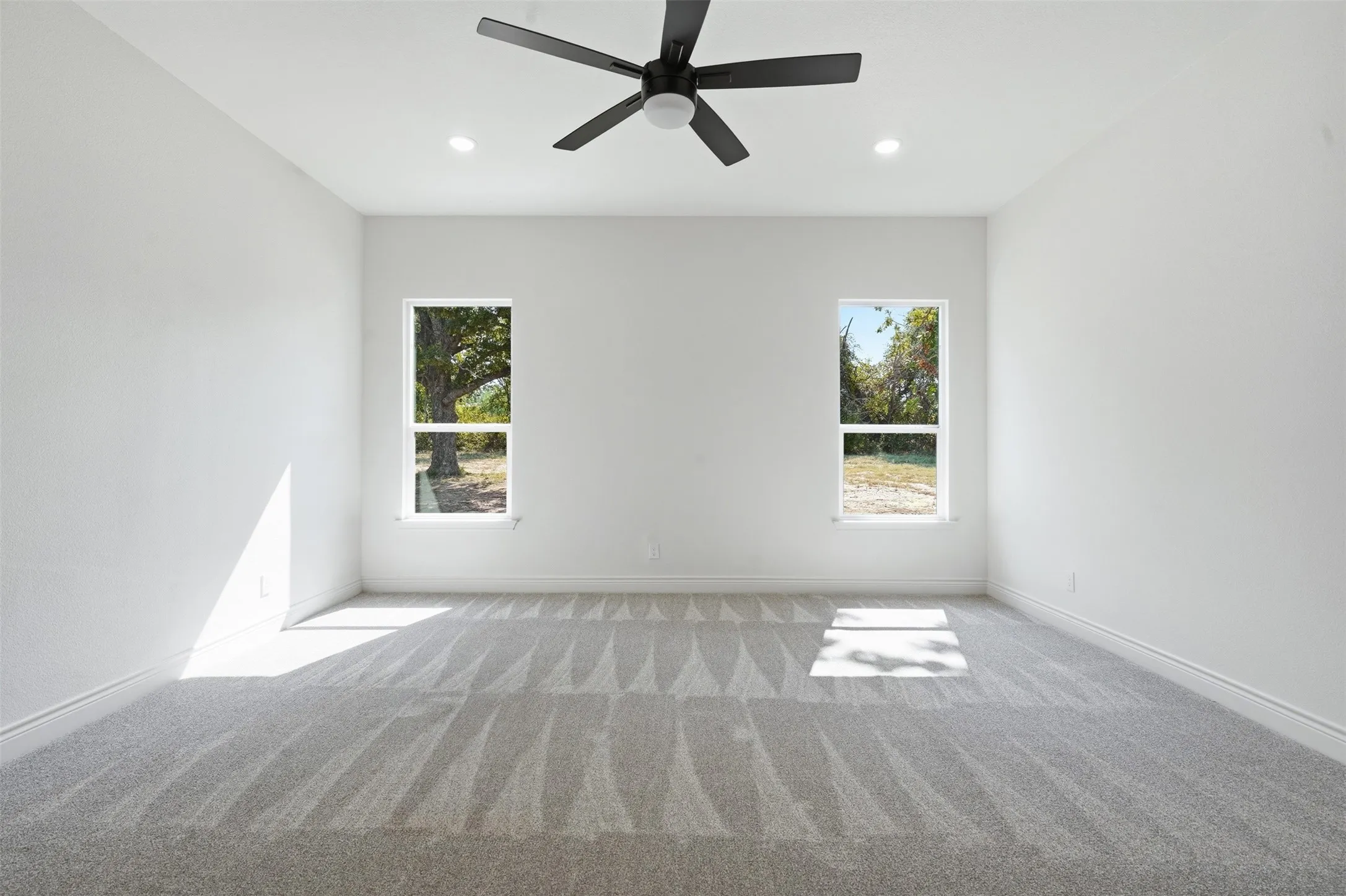 Single Family Residence For Sale in Parker County , 104 Springhill Court, Springtown, Texas 76082, 4 Bedroom, 3 Bathroom, 3 Garage spaces, 2,784 Sqft, built in 2026, mls#21365053, Real Estate Agent in Springtown, Homes For Sale in Parker county, Homes For Sale in Springtown, Realtor in Springtown Texas, Real Estate Brokerage Independent Realty Texas, Luminita Cordes Realtor