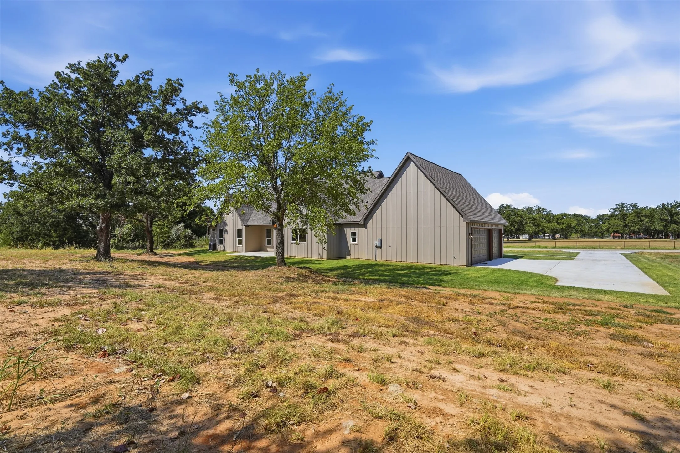Single Family Residence For Sale in Parker County , 104 Springhill Court, Springtown, Texas 76082, 4 Bedroom, 3 Bathroom, 3 Garage spaces, 2,784 Sqft, built in 2026, mls#21365053, Real Estate Agent in Springtown, Homes For Sale in Parker county, Homes For Sale in Springtown, Realtor in Springtown Texas, Real Estate Brokerage Independent Realty Texas, Luminita Cordes Realtor