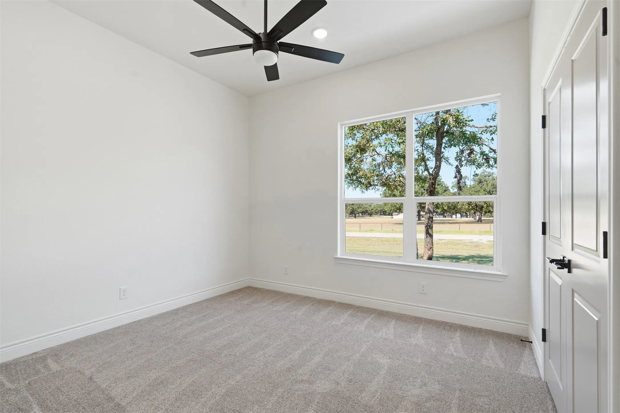 Single Family Residence For Sale in Parker County , 104 Springhill Court, Springtown, Texas 76082, 4 Bedroom, 3 Bathroom, 3 Garage spaces, 2,784 Sqft, built in 2026, mls#21365053, Real Estate Agent in Springtown, Homes For Sale in Parker county, Homes For Sale in Springtown, Realtor in Springtown Texas, Real Estate Brokerage Independent Realty Texas, Luminita Cordes Realtor