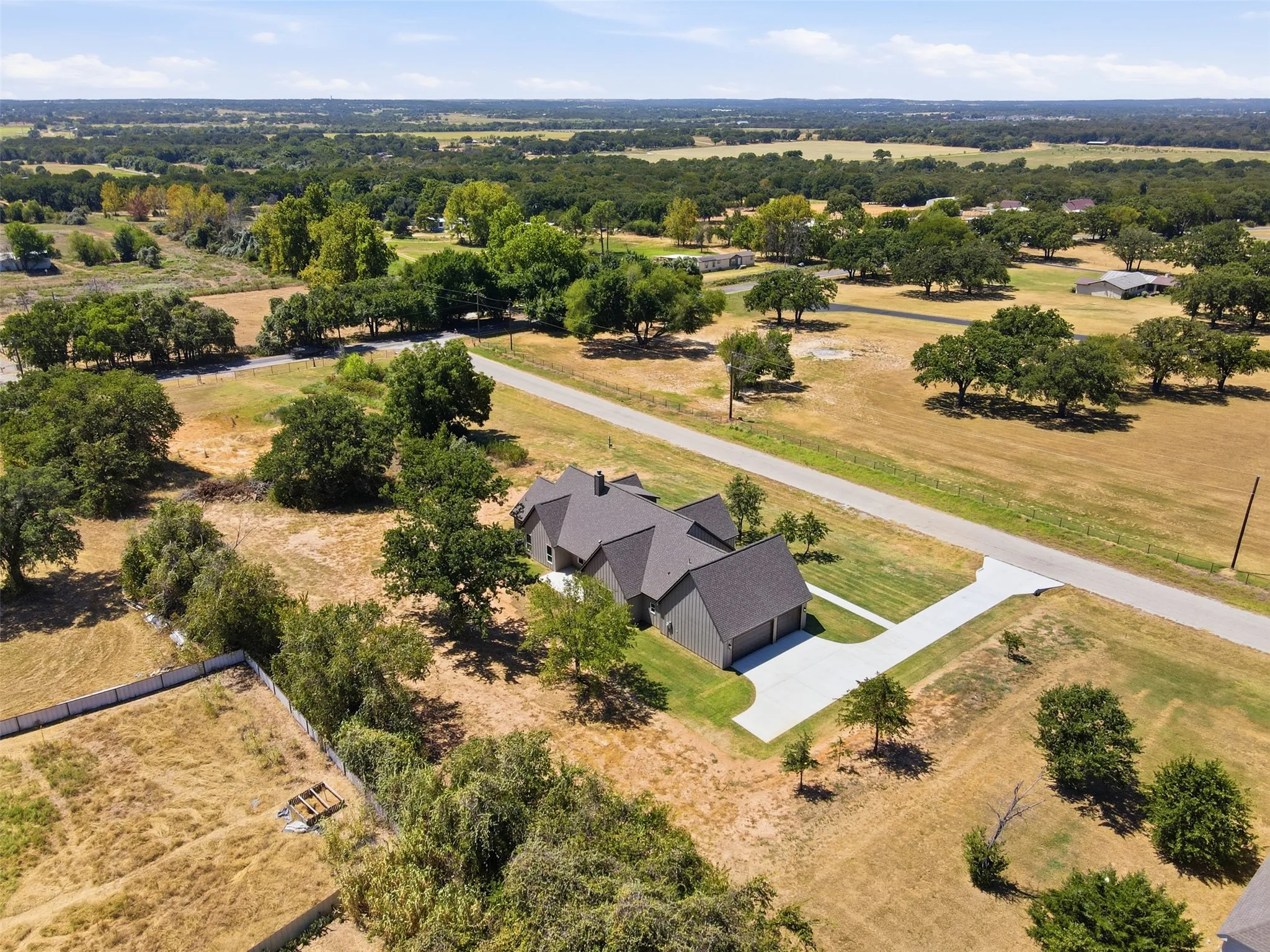 Single Family Residence For Sale in Parker County , 104 Springhill Court, Springtown, Texas 76082, 4 Bedroom, 3 Bathroom, 3 Garage spaces, 2,784 Sqft, built in 2026, mls#21365053, Real Estate Agent in Springtown, Homes For Sale in Parker county, Homes For Sale in Springtown, Realtor in Springtown Texas, Real Estate Brokerage Independent Realty Texas, Luminita Cordes Realtor