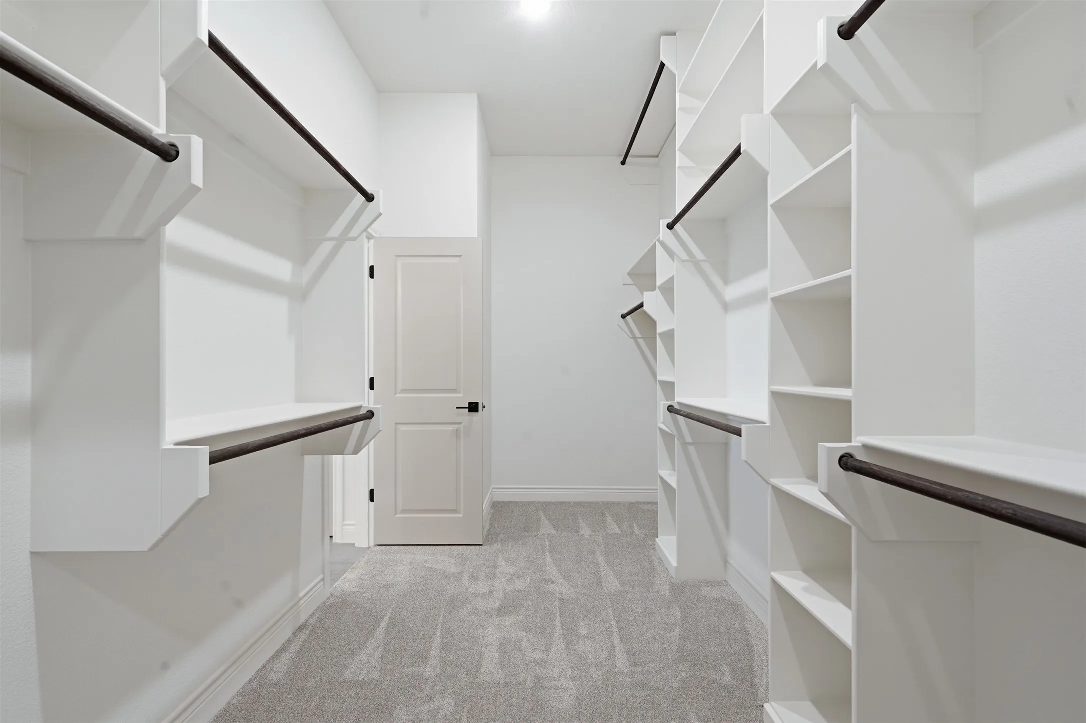 Single Family Residence For Sale in Parker County , 104 Springhill Court, Springtown, Texas 76082, 4 Bedroom, 3 Bathroom, 3 Garage spaces, 2,784 Sqft, built in 2026, mls#21365053, Real Estate Agent in Springtown, Homes For Sale in Parker county, Homes For Sale in Springtown, Realtor in Springtown Texas, Real Estate Brokerage Independent Realty Texas, Luminita Cordes Realtor