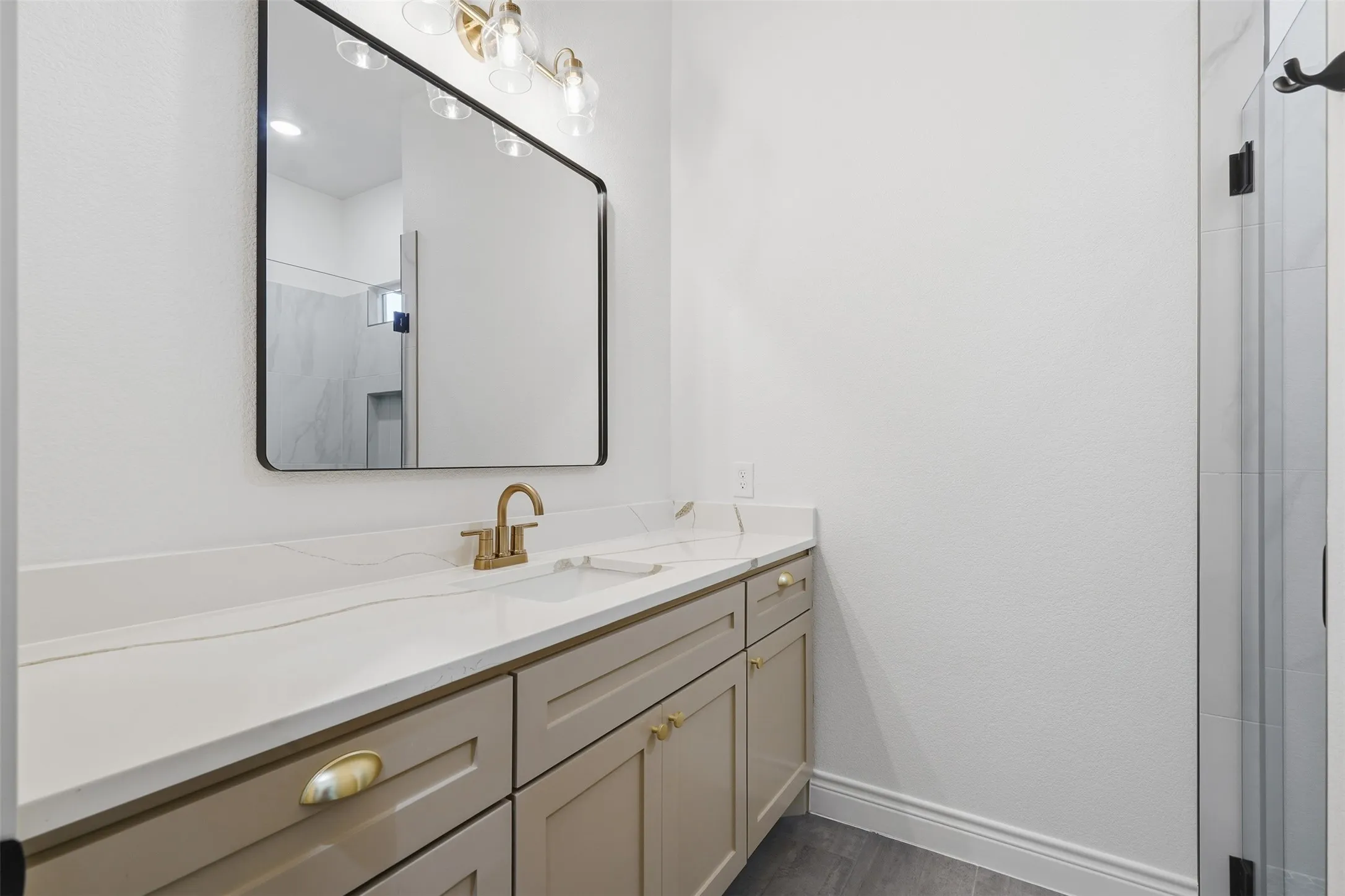 Single Family Residence For Sale in Parker County , 104 Springhill Court, Springtown, Texas 76082, 4 Bedroom, 3 Bathroom, 3 Garage spaces, 2,784 Sqft, built in 2026, mls#21365053, Real Estate Agent in Springtown, Homes For Sale in Parker county, Homes For Sale in Springtown, Realtor in Springtown Texas, Real Estate Brokerage Independent Realty Texas, Luminita Cordes Realtor