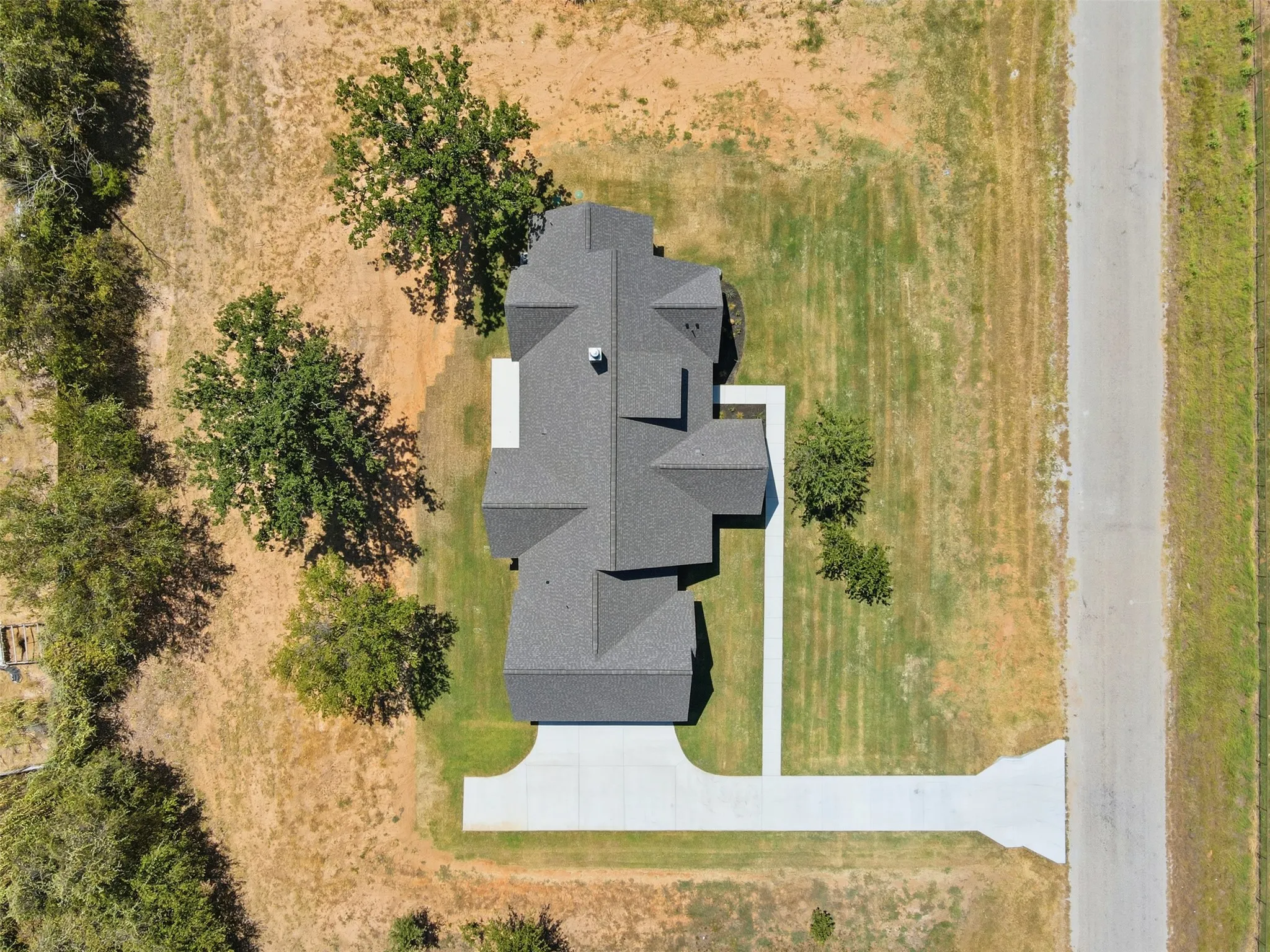Single Family Residence For Sale in Parker County , 104 Springhill Court, Springtown, Texas 76082, 4 Bedroom, 3 Bathroom, 3 Garage spaces, 2,784 Sqft, built in 2026, mls#21365053, Real Estate Agent in Springtown, Homes For Sale in Parker county, Homes For Sale in Springtown, Realtor in Springtown Texas, Real Estate Brokerage Independent Realty Texas, Luminita Cordes Realtor
