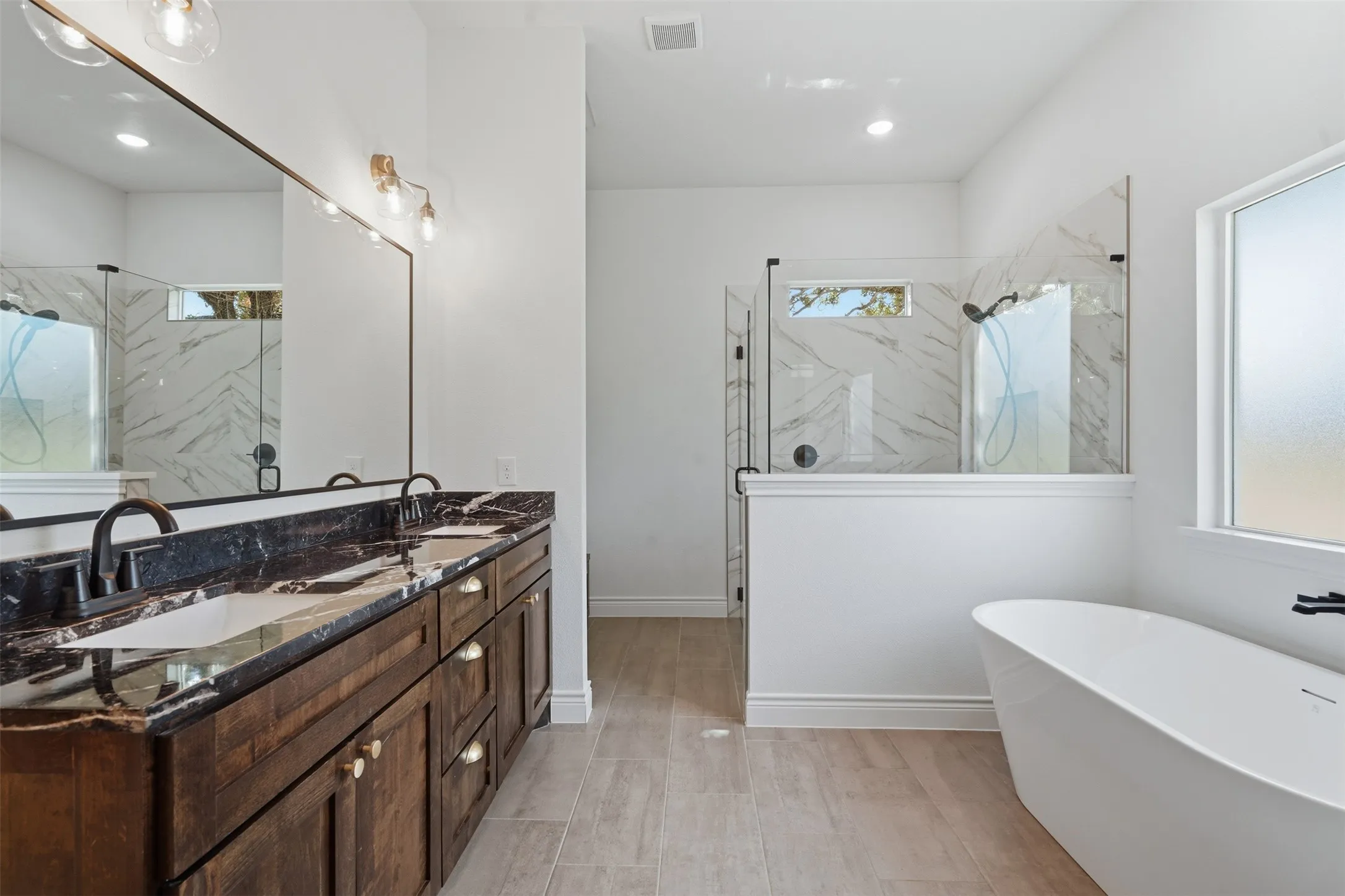 Single Family Residence For Sale in Parker County , 104 Springhill Court, Springtown, Texas 76082, 4 Bedroom, 3 Bathroom, 3 Garage spaces, 2,784 Sqft, built in 2026, mls#21365053, Real Estate Agent in Springtown, Homes For Sale in Parker county, Homes For Sale in Springtown, Realtor in Springtown Texas, Real Estate Brokerage Independent Realty Texas, Luminita Cordes Realtor
