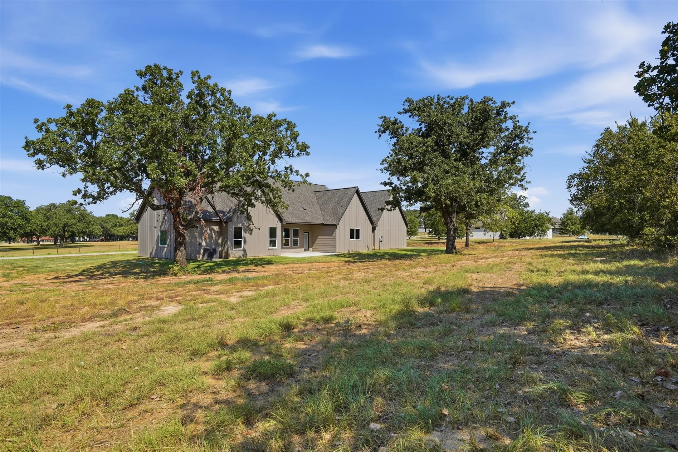 Single Family Residence For Sale in Parker County , 104 Springhill Court, Springtown, Texas 76082, 4 Bedroom, 3 Bathroom, 3 Garage spaces, 2,784 Sqft, built in 2026, mls#21365053, Real Estate Agent in Springtown, Homes For Sale in Parker county, Homes For Sale in Springtown, Realtor in Springtown Texas, Real Estate Brokerage Independent Realty Texas, Luminita Cordes Realtor