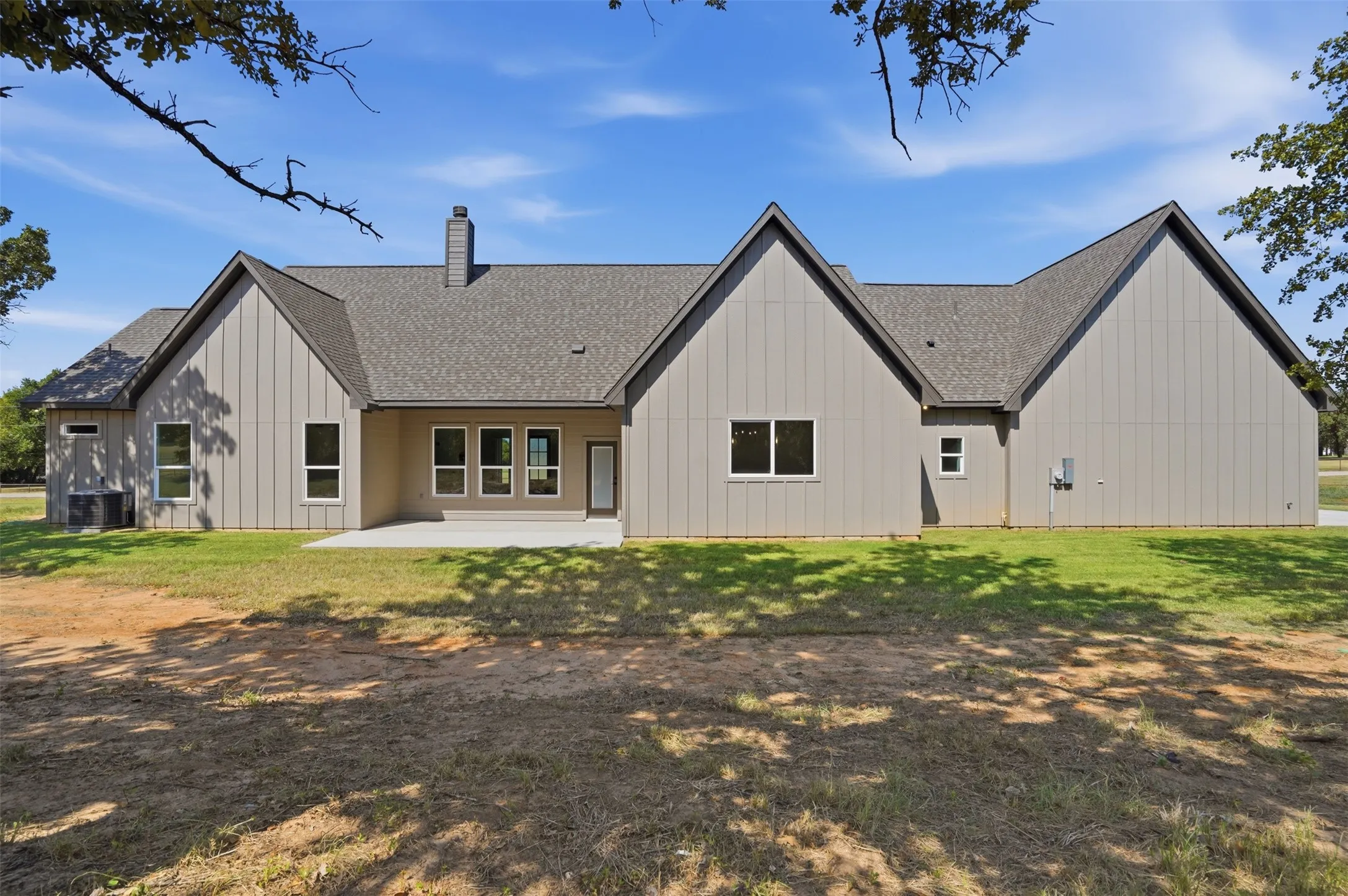 Single Family Residence For Sale in Parker County , 104 Springhill Court, Springtown, Texas 76082, 4 Bedroom, 3 Bathroom, 3 Garage spaces, 2,784 Sqft, built in 2026, mls#21365053, Real Estate Agent in Springtown, Homes For Sale in Parker county, Homes For Sale in Springtown, Realtor in Springtown Texas, Real Estate Brokerage Independent Realty Texas, Luminita Cordes Realtor