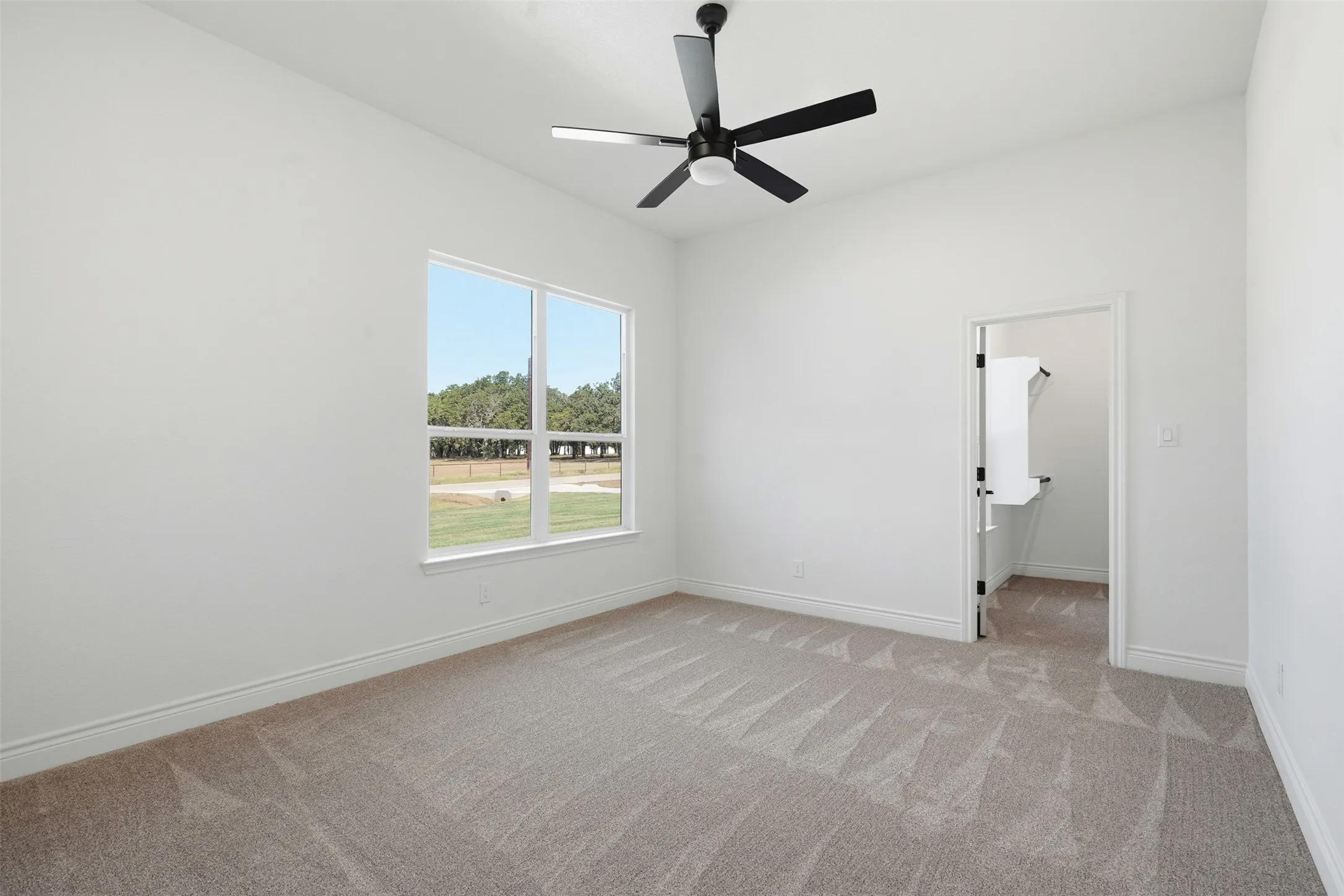 Single Family Residence For Sale in Parker County , 104 Springhill Court, Springtown, Texas 76082, 4 Bedroom, 3 Bathroom, 3 Garage spaces, 2,784 Sqft, built in 2026, mls#21365053, Real Estate Agent in Springtown, Homes For Sale in Parker county, Homes For Sale in Springtown, Realtor in Springtown Texas, Real Estate Brokerage Independent Realty Texas, Luminita Cordes Realtor