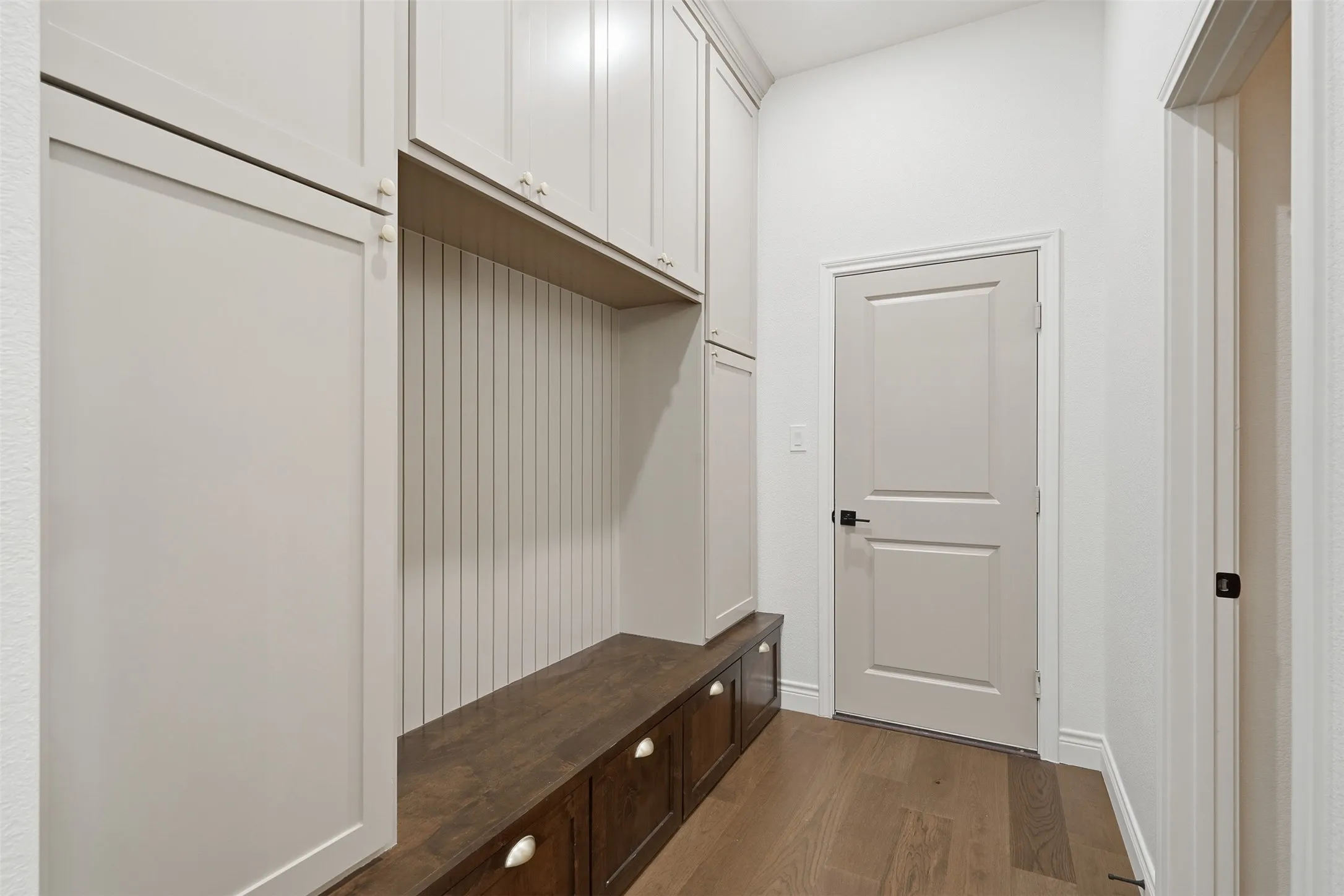Single Family Residence For Sale in Parker County , 104 Springhill Court, Springtown, Texas 76082, 4 Bedroom, 3 Bathroom, 3 Garage spaces, 2,784 Sqft, built in 2026, mls#21365053, Real Estate Agent in Springtown, Homes For Sale in Parker county, Homes For Sale in Springtown, Realtor in Springtown Texas, Real Estate Brokerage Independent Realty Texas, Luminita Cordes Realtor