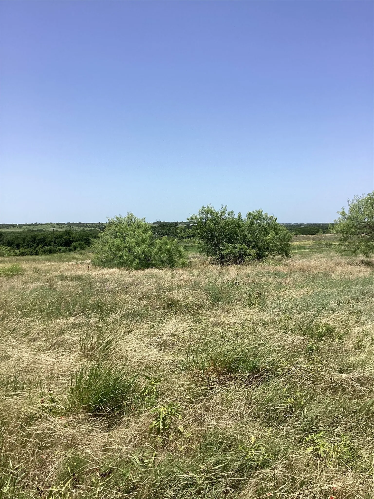 Unimproved Land For Sale in Parker County , 424 Pedernalis, Aledo, Texas 76008, 0, 0, Garage spaces, 0 Sqft, built in 0, mls#21366008, Real Estate Agent in Aledo, Homes For Sale in Parker county, Homes For Sale in Aledo, Realtor in Aledo Texas, Real Estate Brokerage Independent Realty Texas, Luminita Cordes Realtor